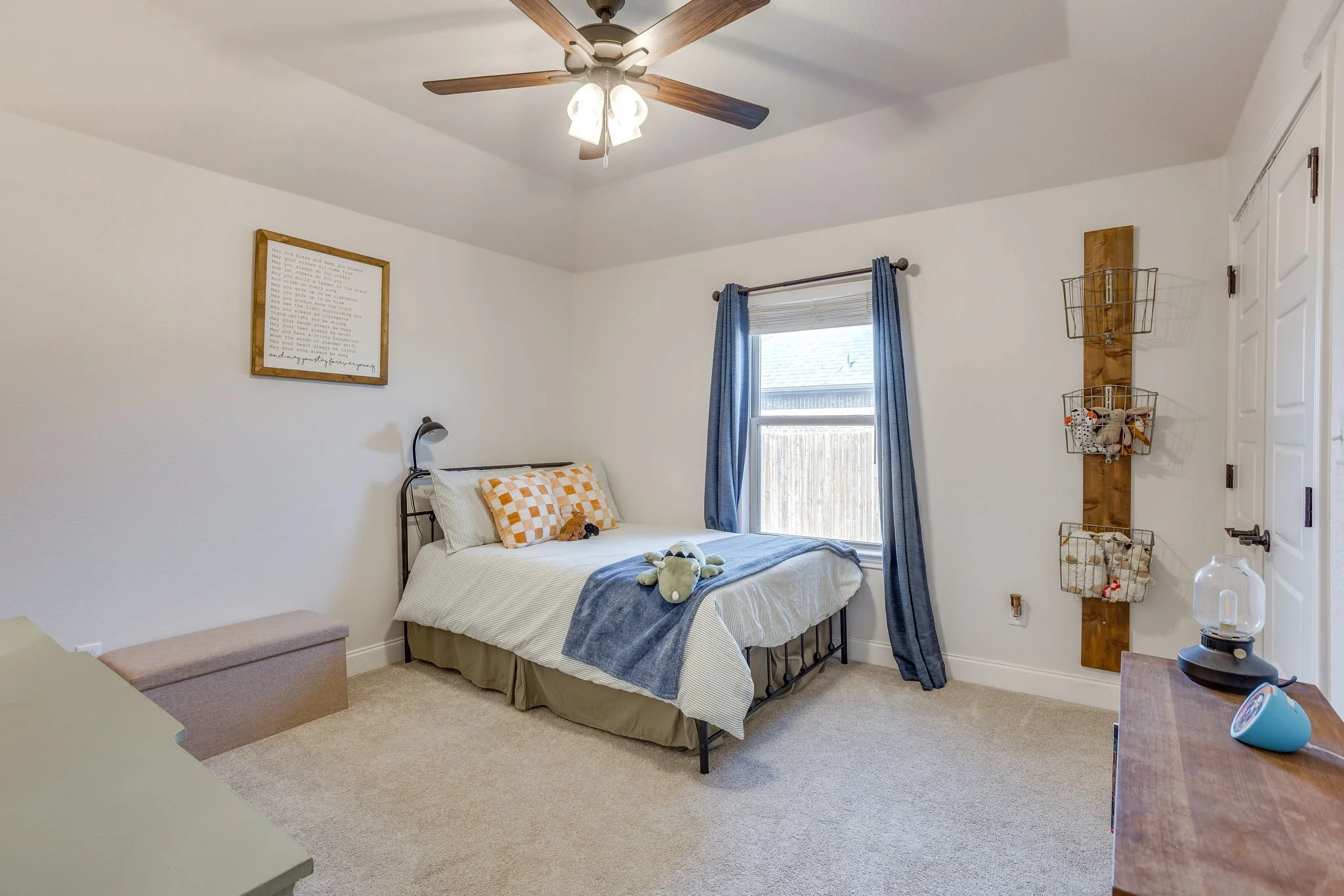 103 Tall Pine Dr (45 of 58).jpg