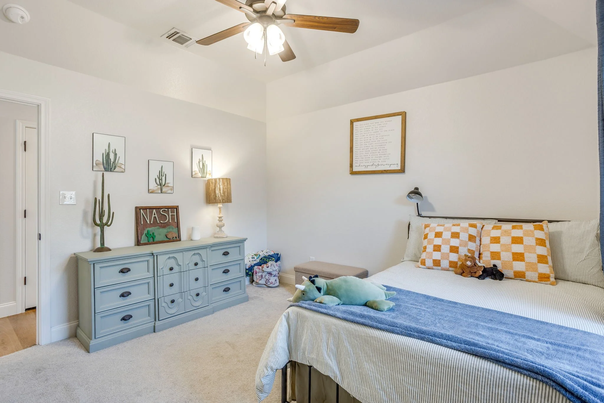 103 Tall Pine Dr (46 of 58).jpg