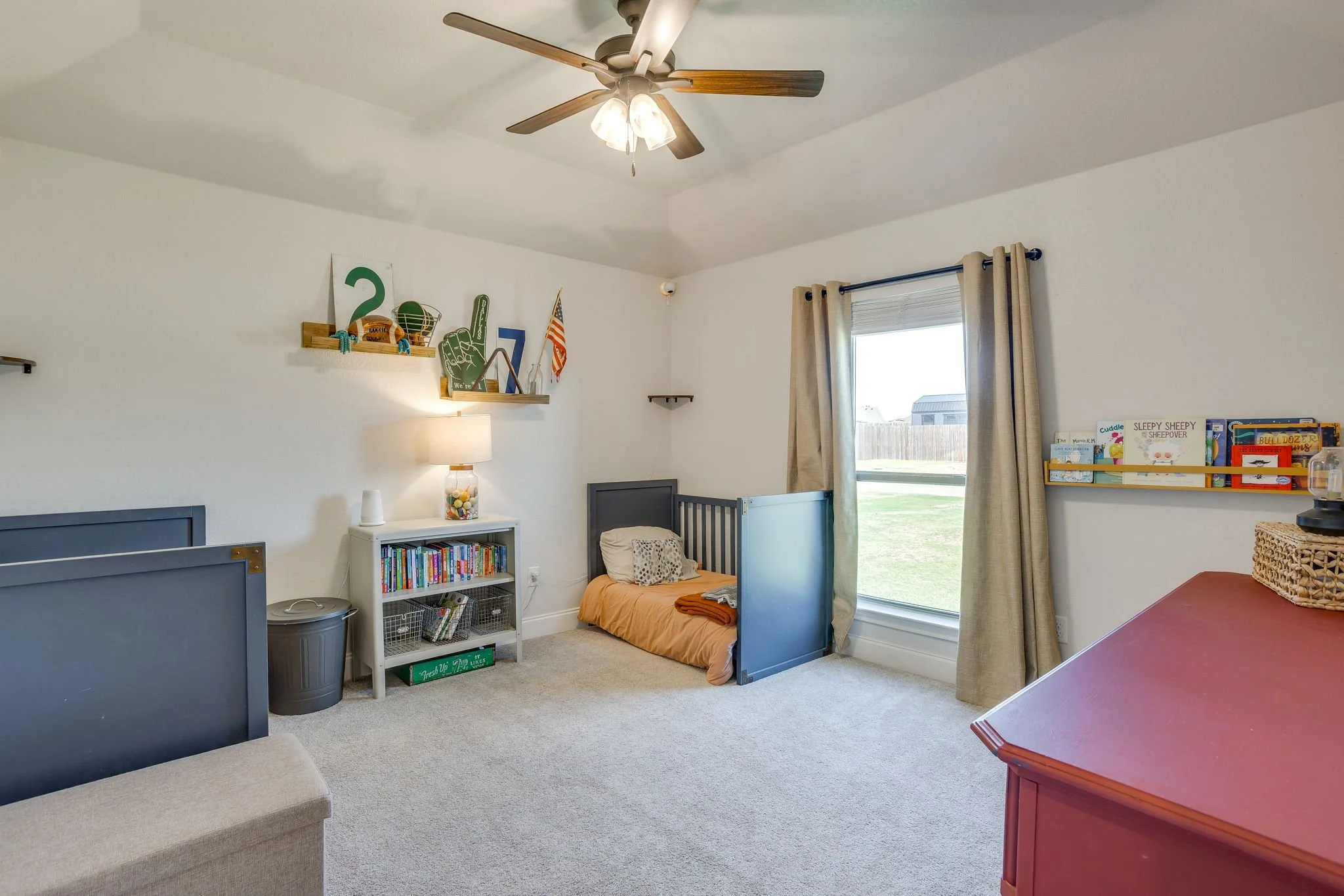 103 Tall Pine Dr (47 of 58).jpg