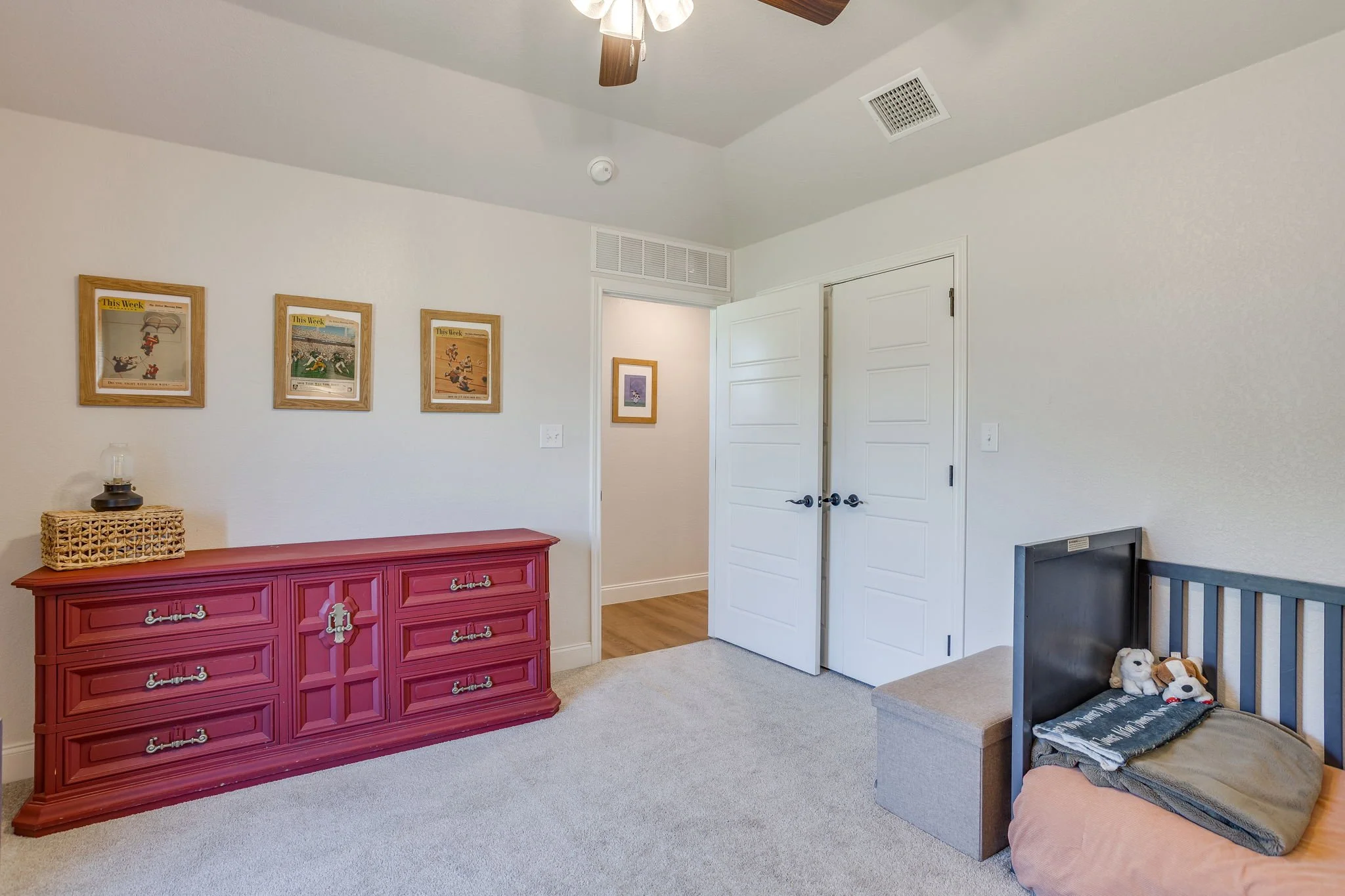 103 Tall Pine Dr (48 of 58).jpg