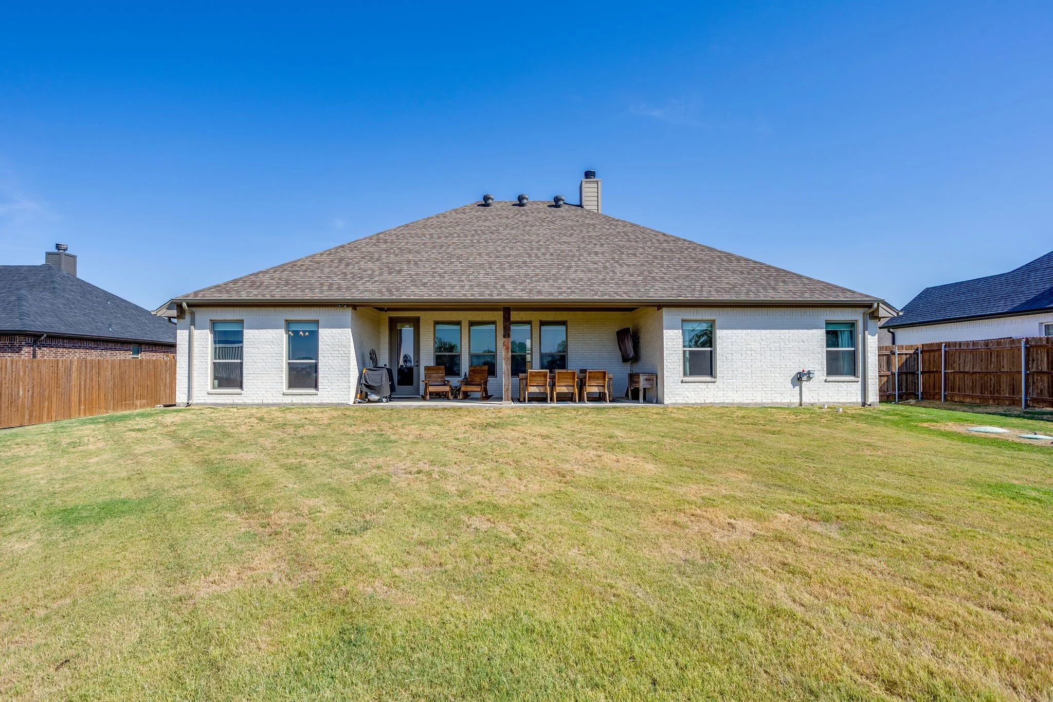 103 Tall Pine Dr (53 of 58).jpg