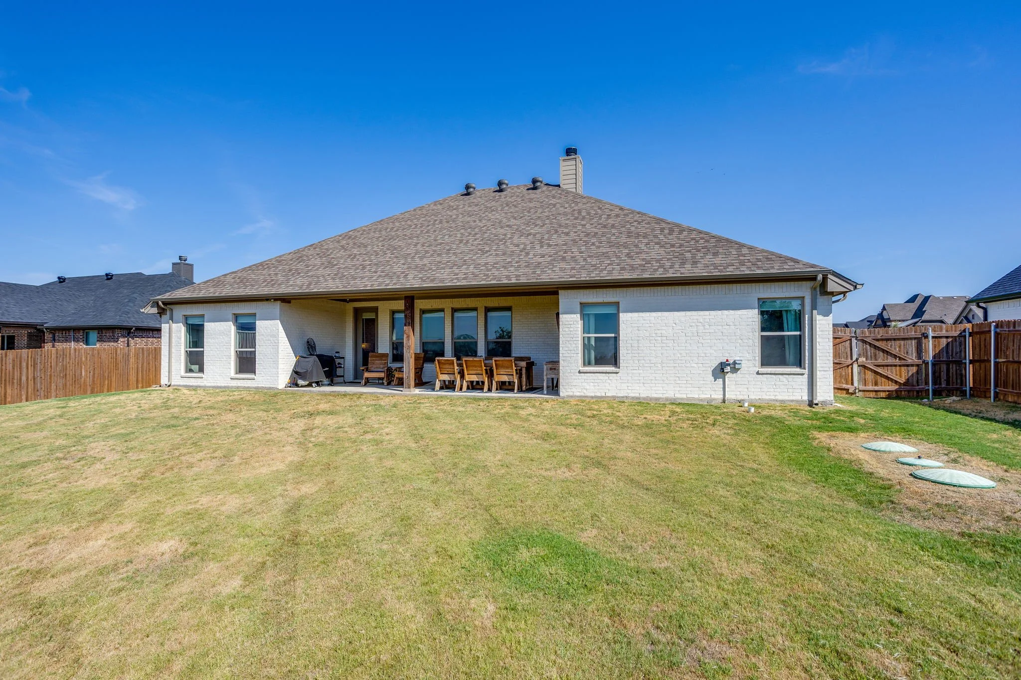 103 Tall Pine Dr (54 of 58).jpg