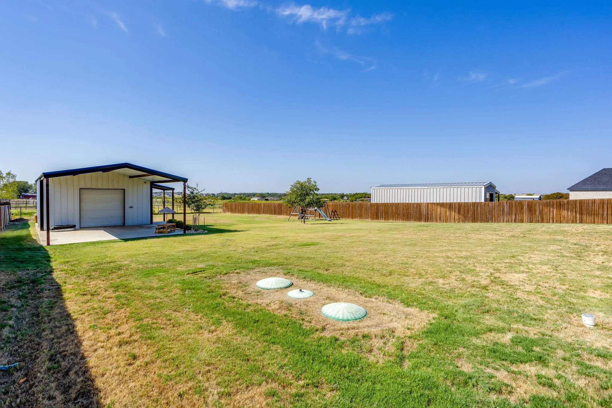 103 Tall Pine Dr (55 of 58).jpg