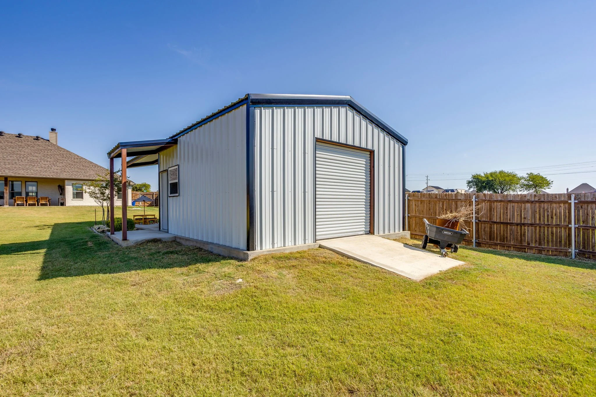 103 Tall Pine Dr (57 of 58).jpg