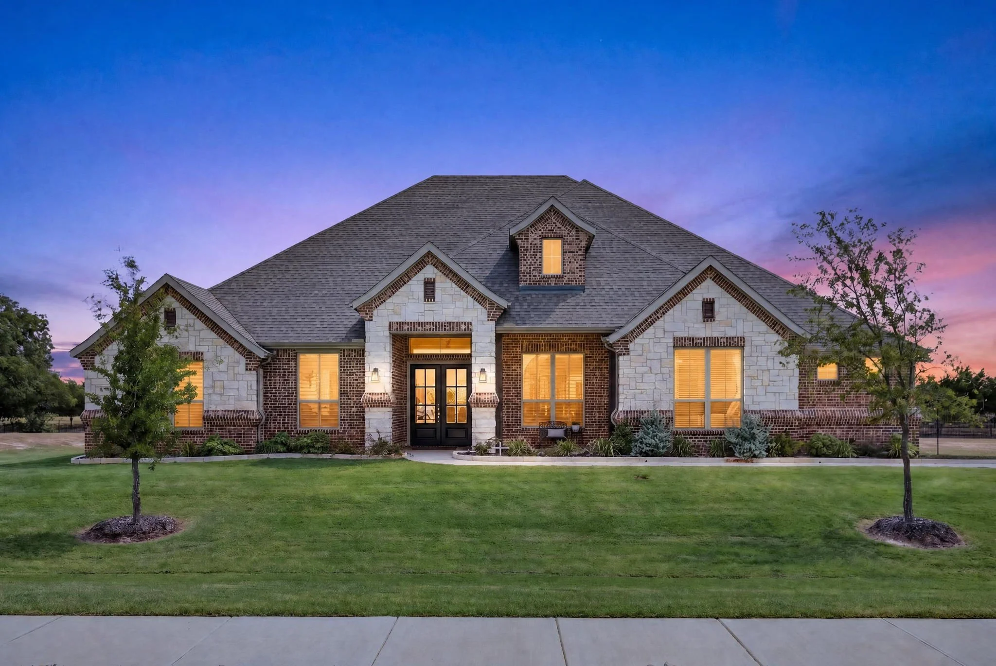 134 Hollingsworth Ln (1 of 63).jpg