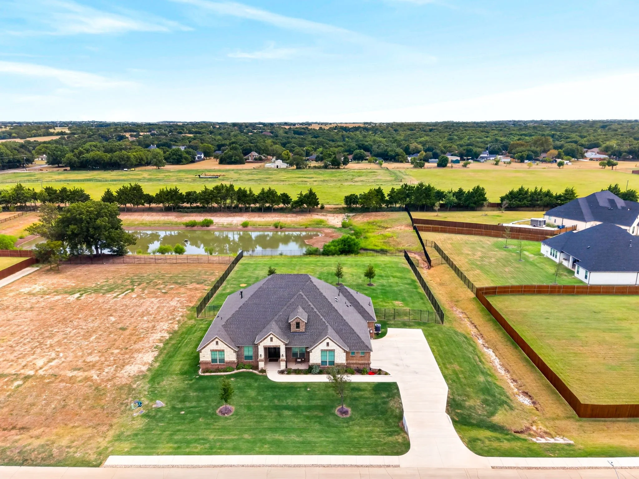134 Hollingsworth Ln (2 of 63).jpg