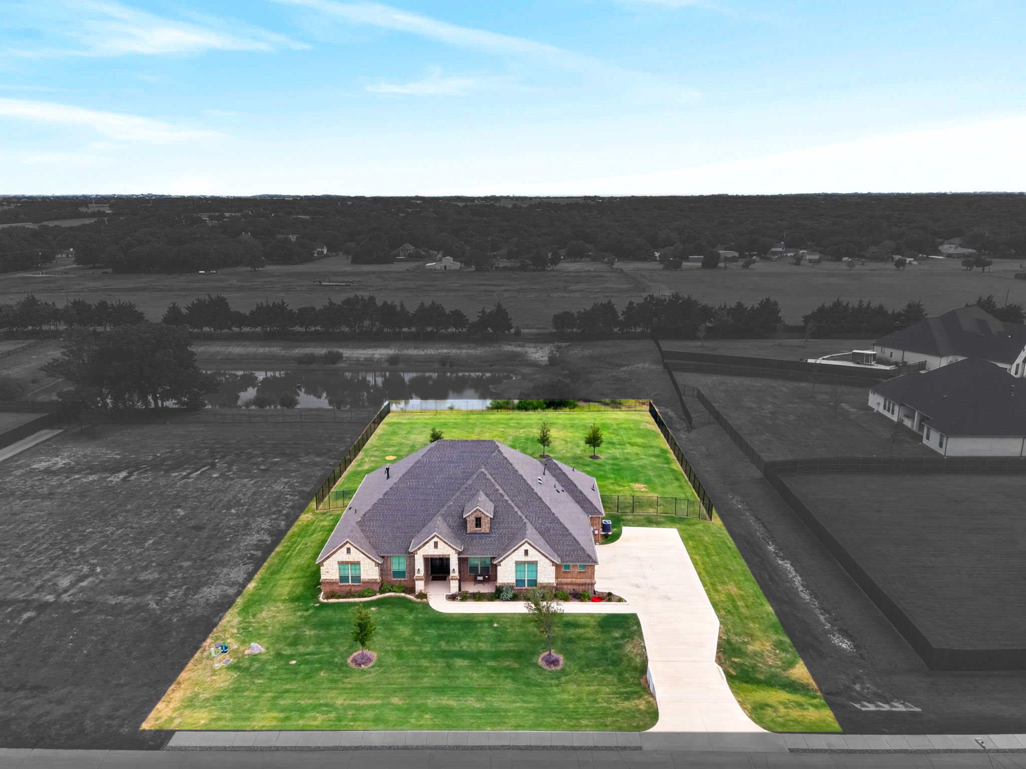 134 Hollingsworth Ln (3 of 63).jpg
