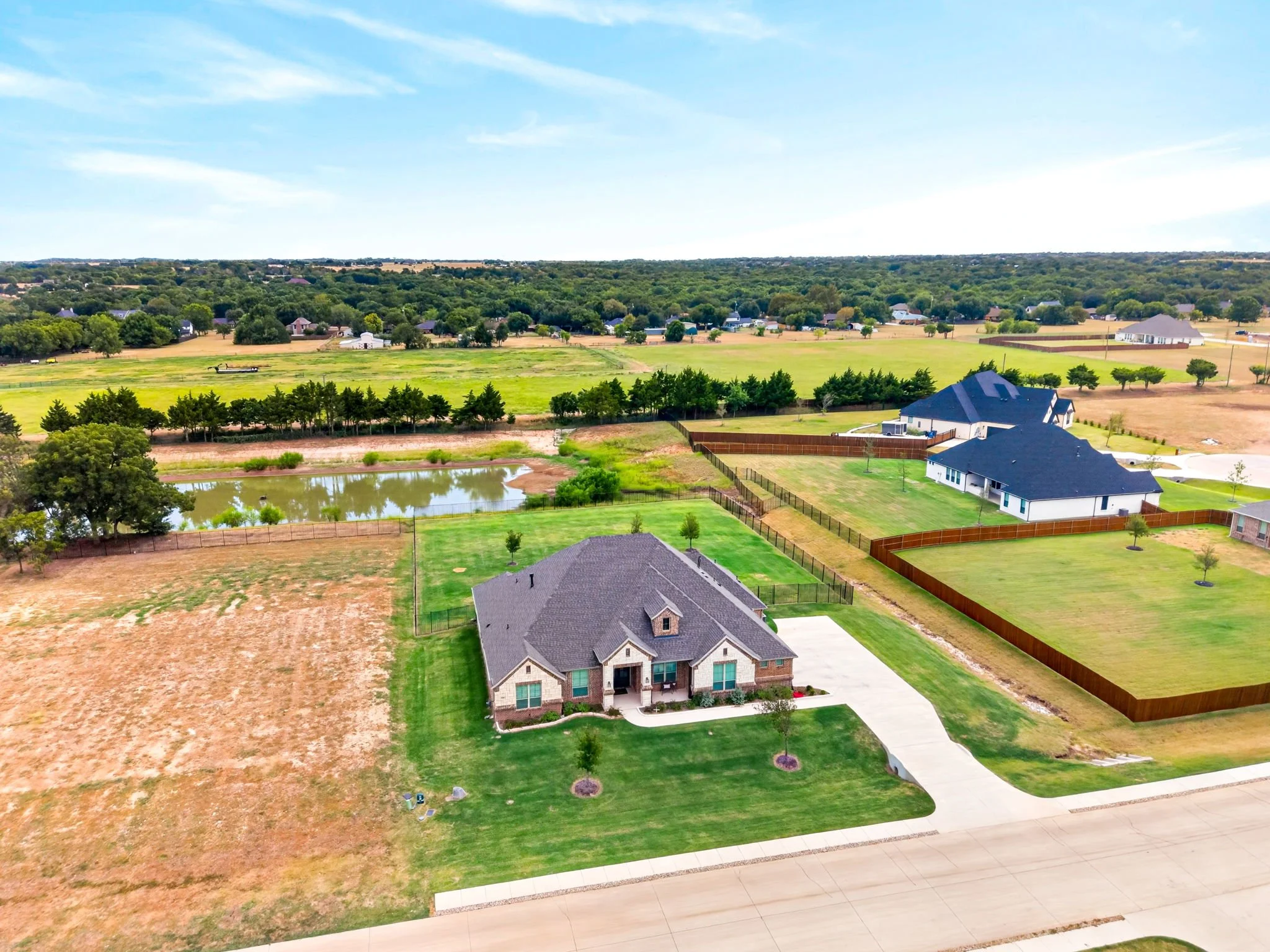 134 Hollingsworth Ln (4 of 63).jpg