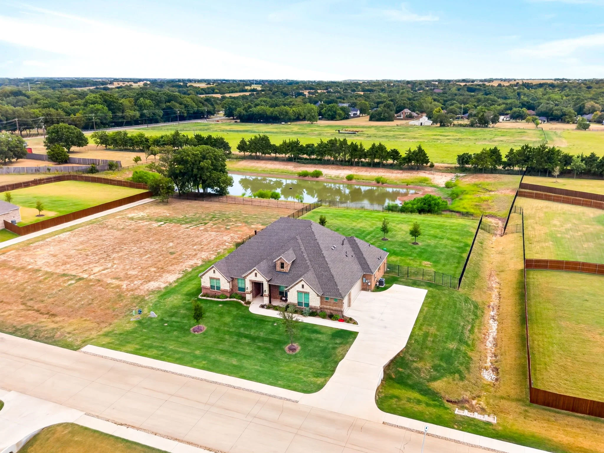 134 Hollingsworth Ln (5 of 63).jpg