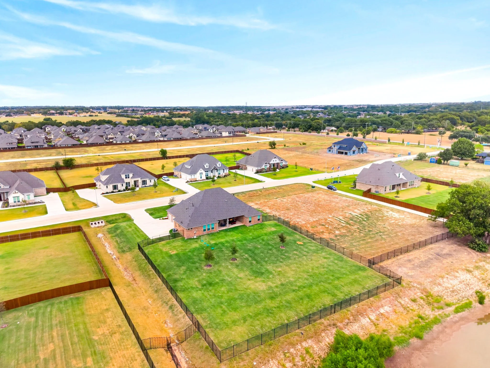 134 Hollingsworth Ln (9 of 63).jpg