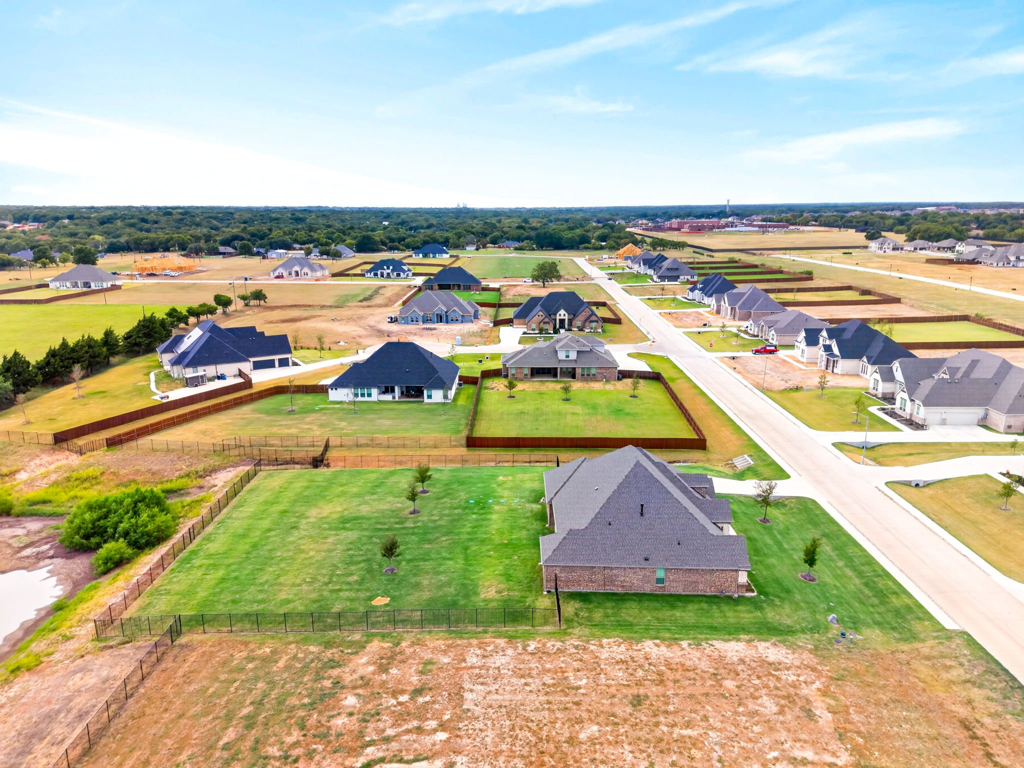134 Hollingsworth Ln (10 of 63).jpg