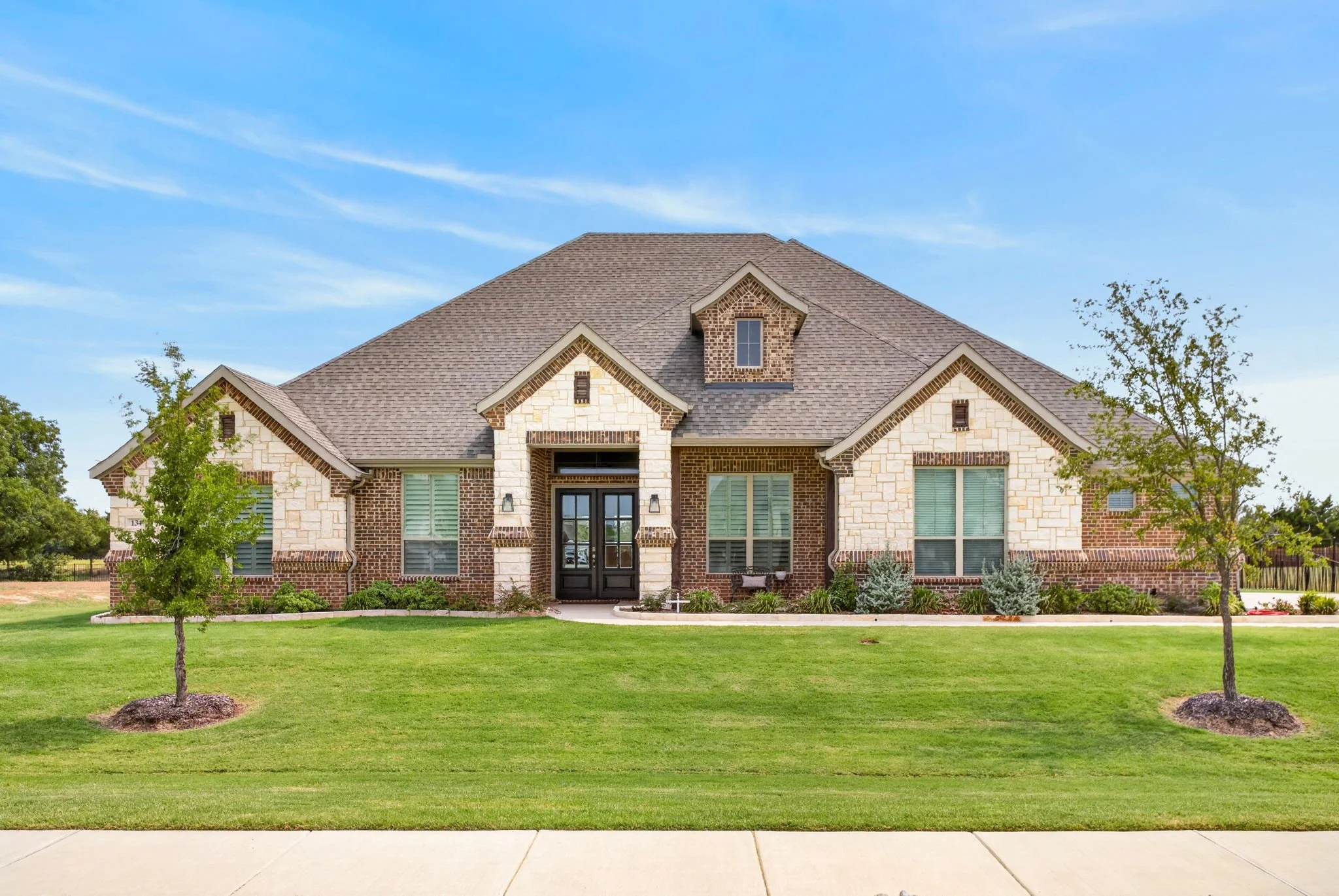 134 Hollingsworth Ln (12 of 63).jpg