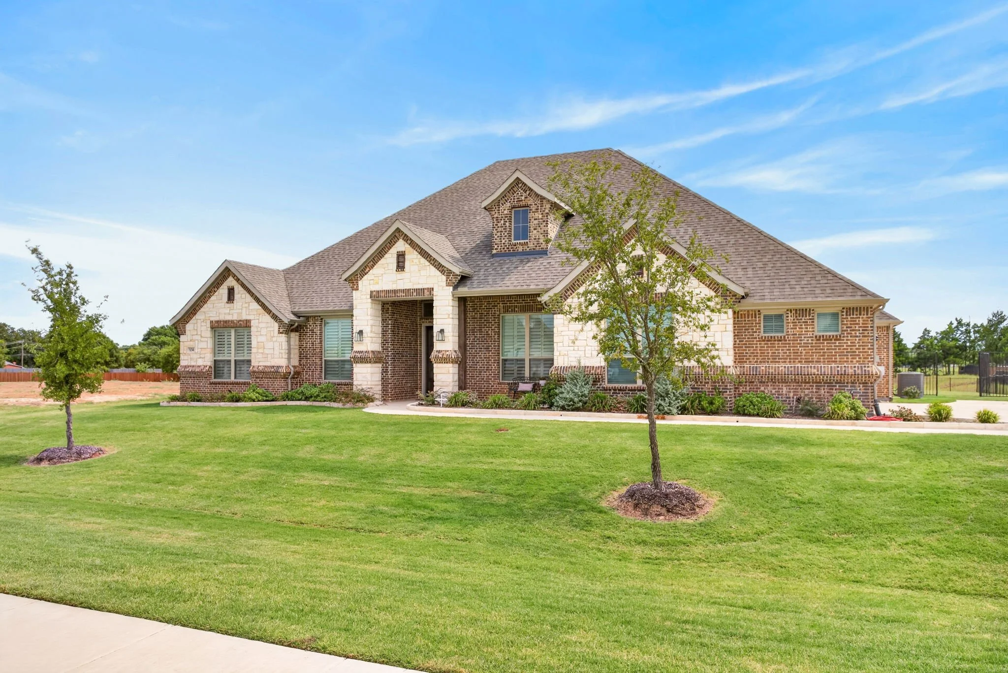 134 Hollingsworth Ln (13 of 63).jpg