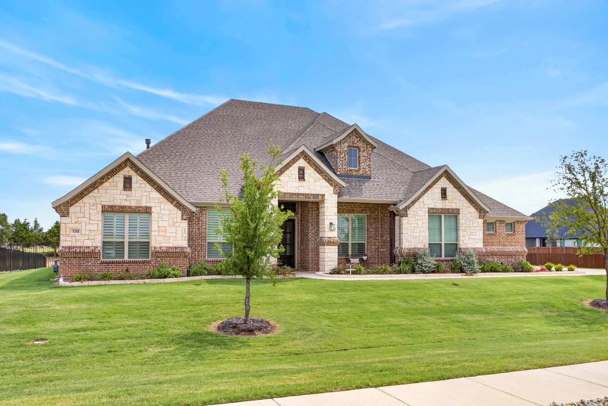 134 Hollingsworth Ln (14 of 63).jpg