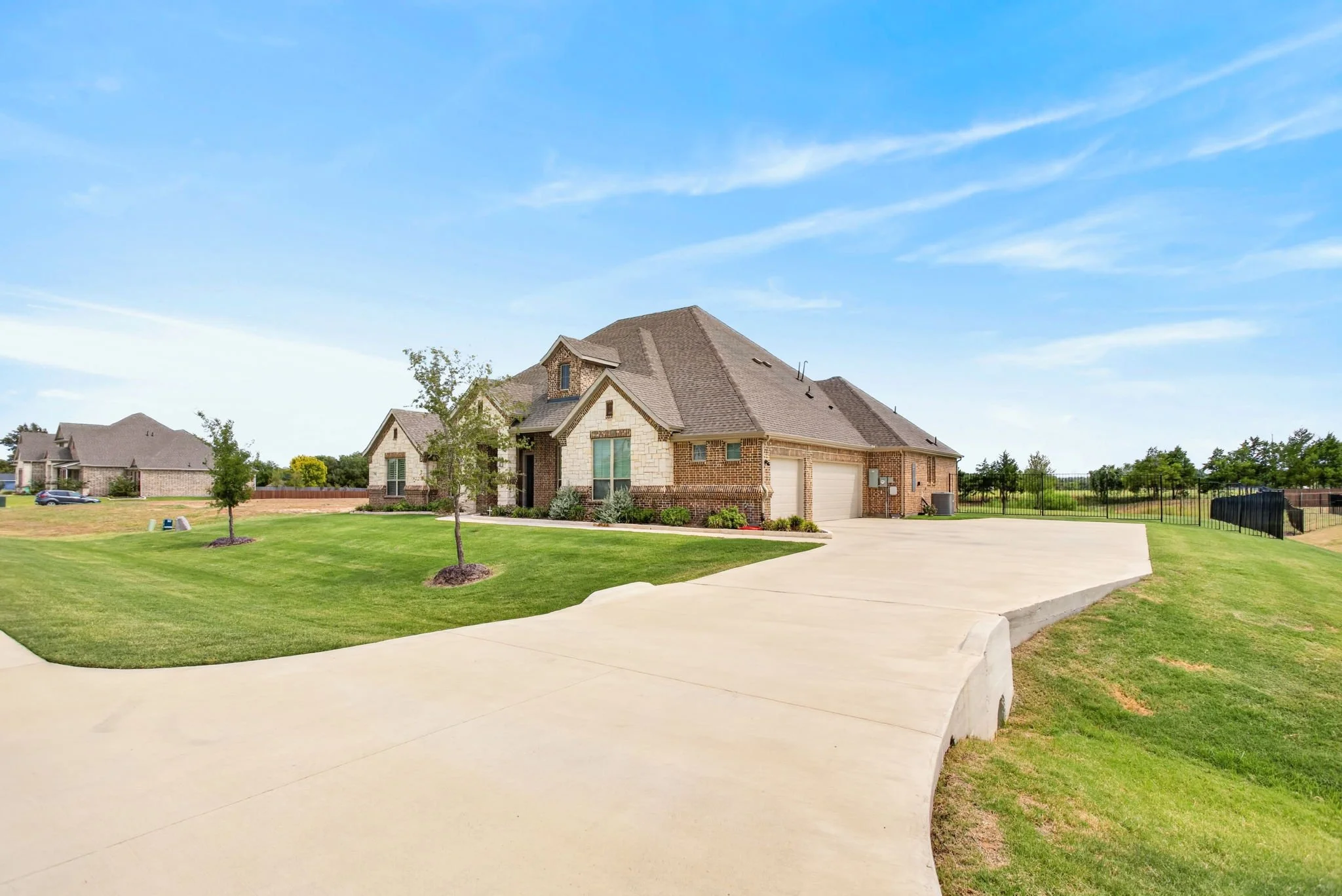 134 Hollingsworth Ln (15 of 63).jpg