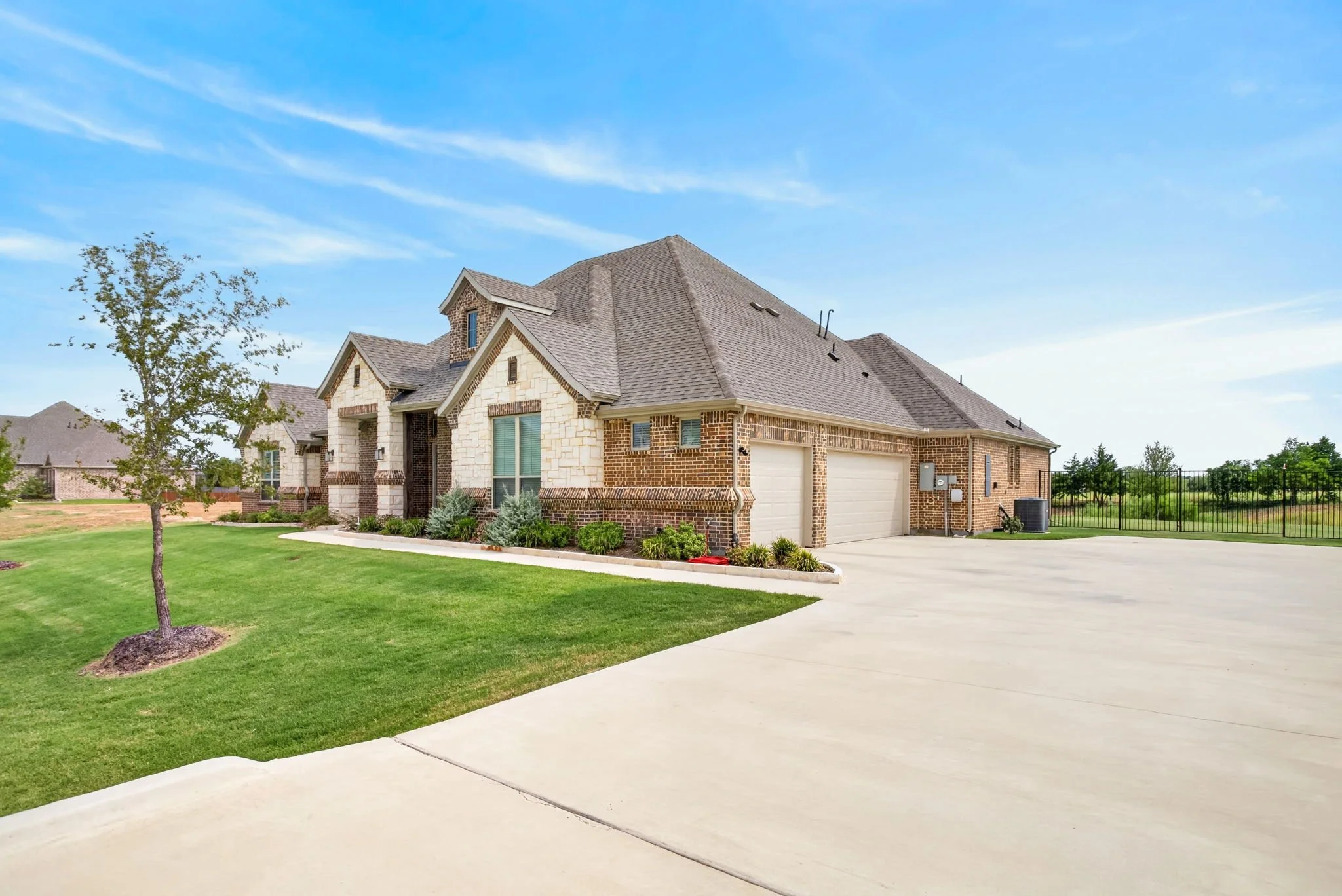 134 Hollingsworth Ln (16 of 63).jpg