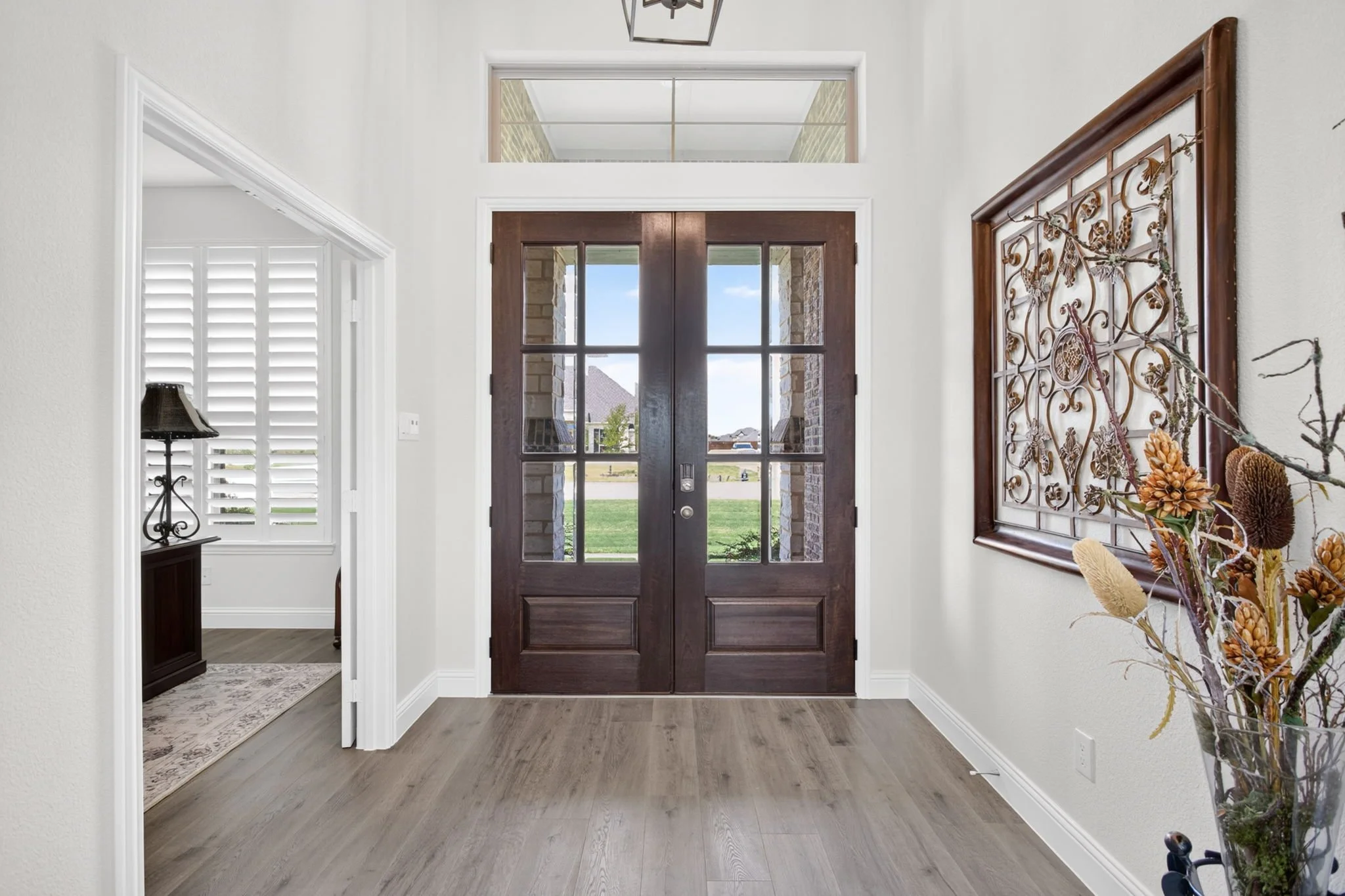 134 Hollingsworth Ln (17 of 63).jpg