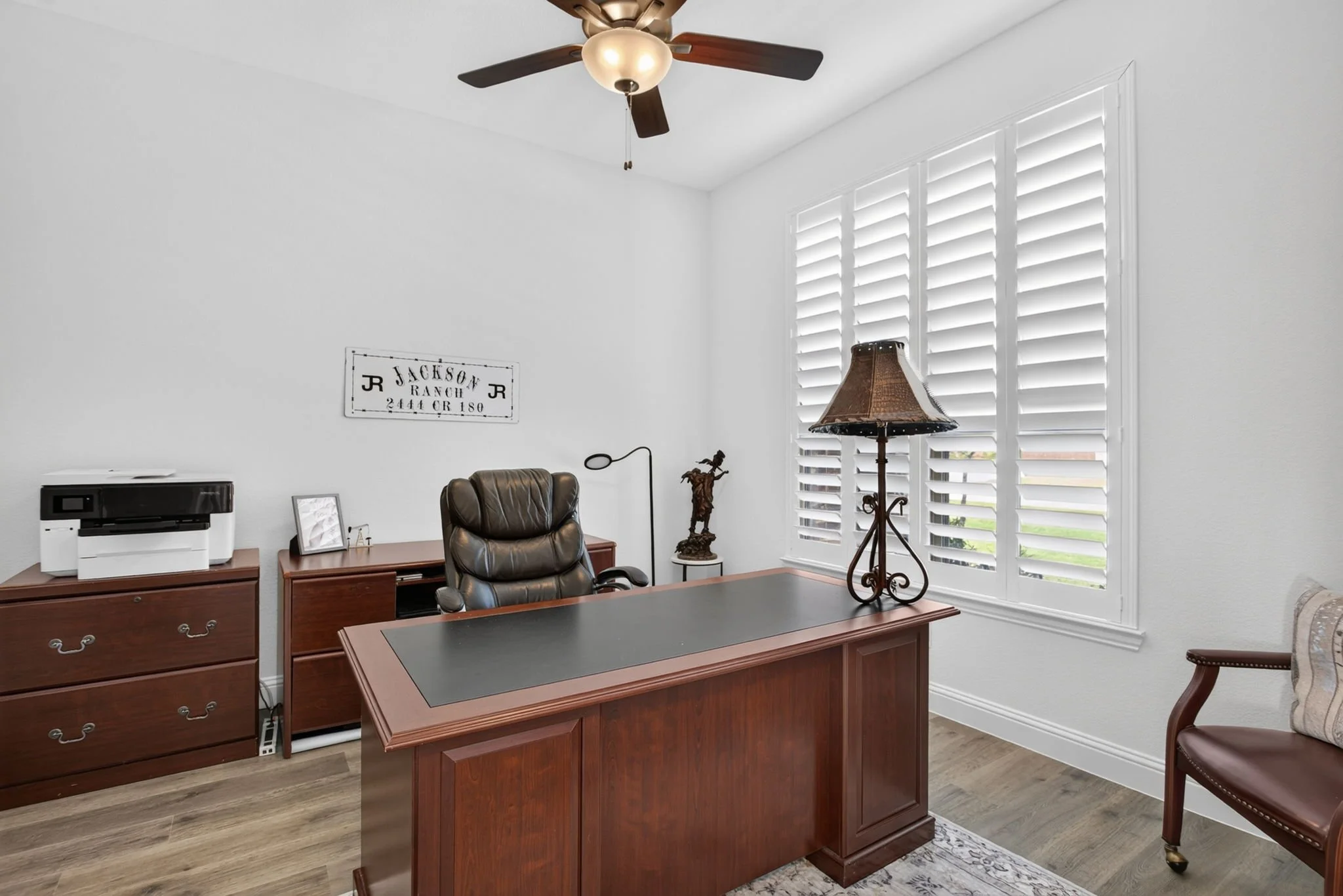 134 Hollingsworth Ln (19 of 63).jpg