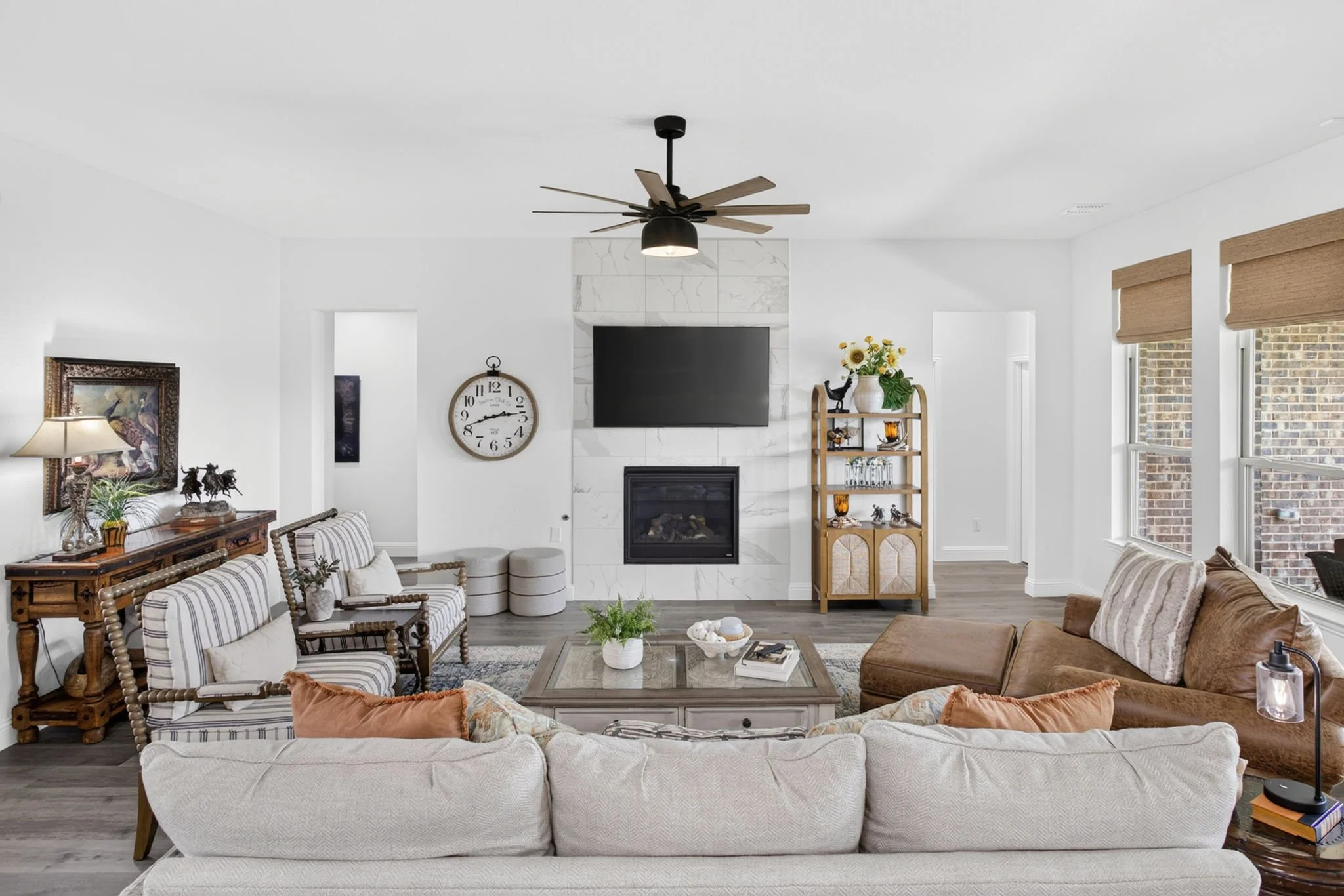 134 Hollingsworth Ln (22 of 63).jpg