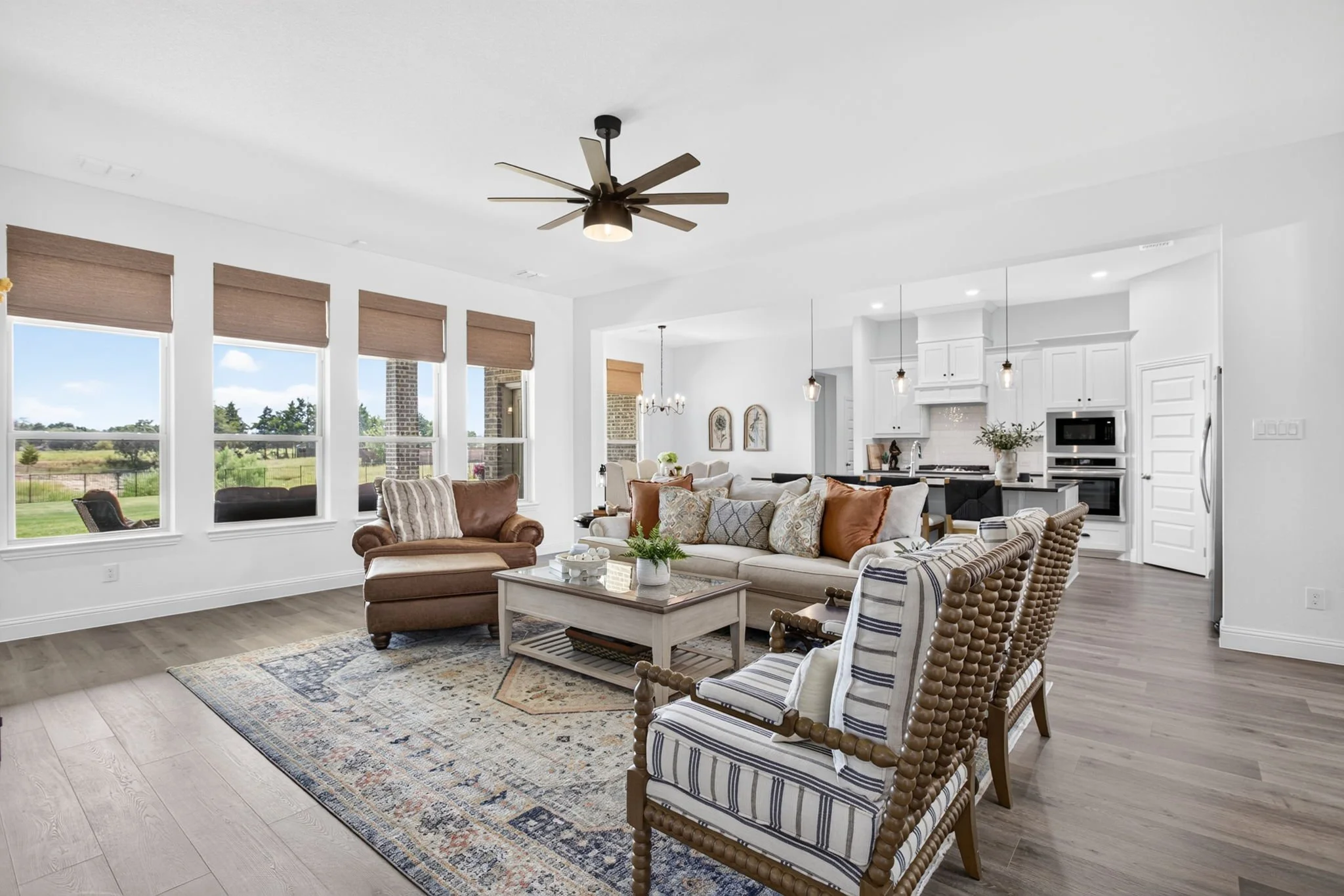 134 Hollingsworth Ln (23 of 63).jpg