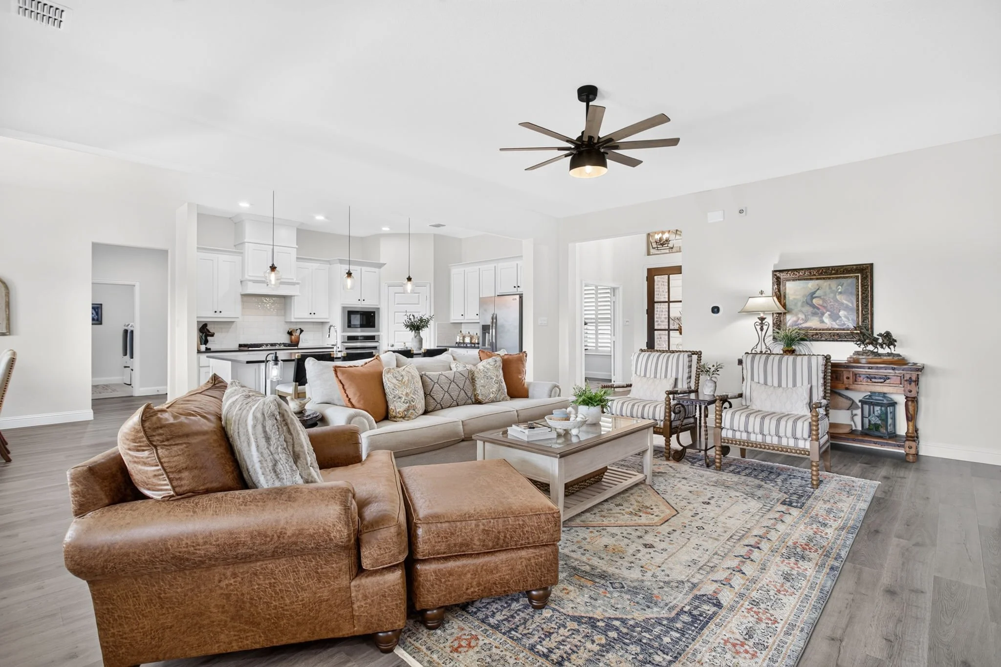 134 Hollingsworth Ln (24 of 63).jpg
