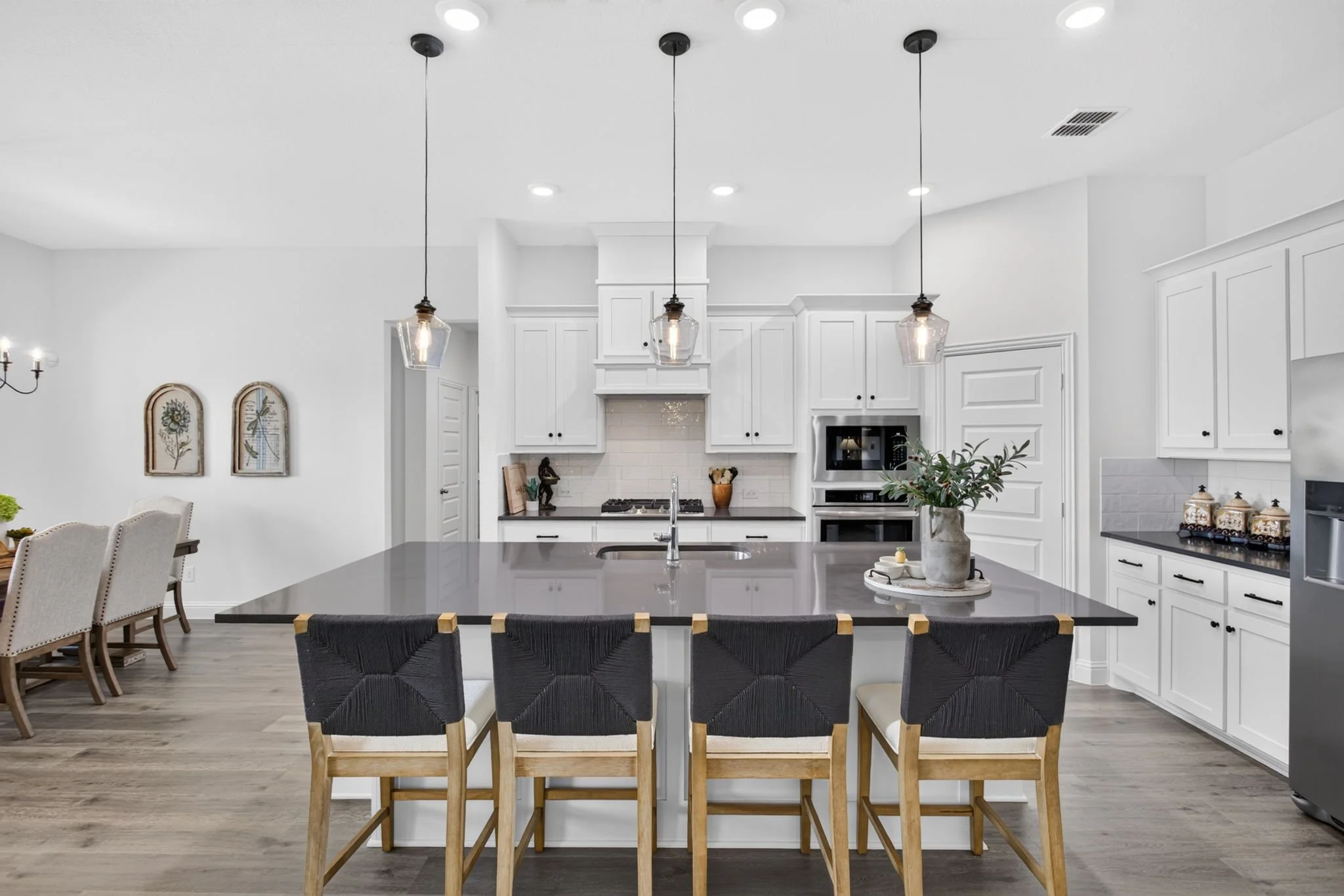 134 Hollingsworth Ln (26 of 63).jpg