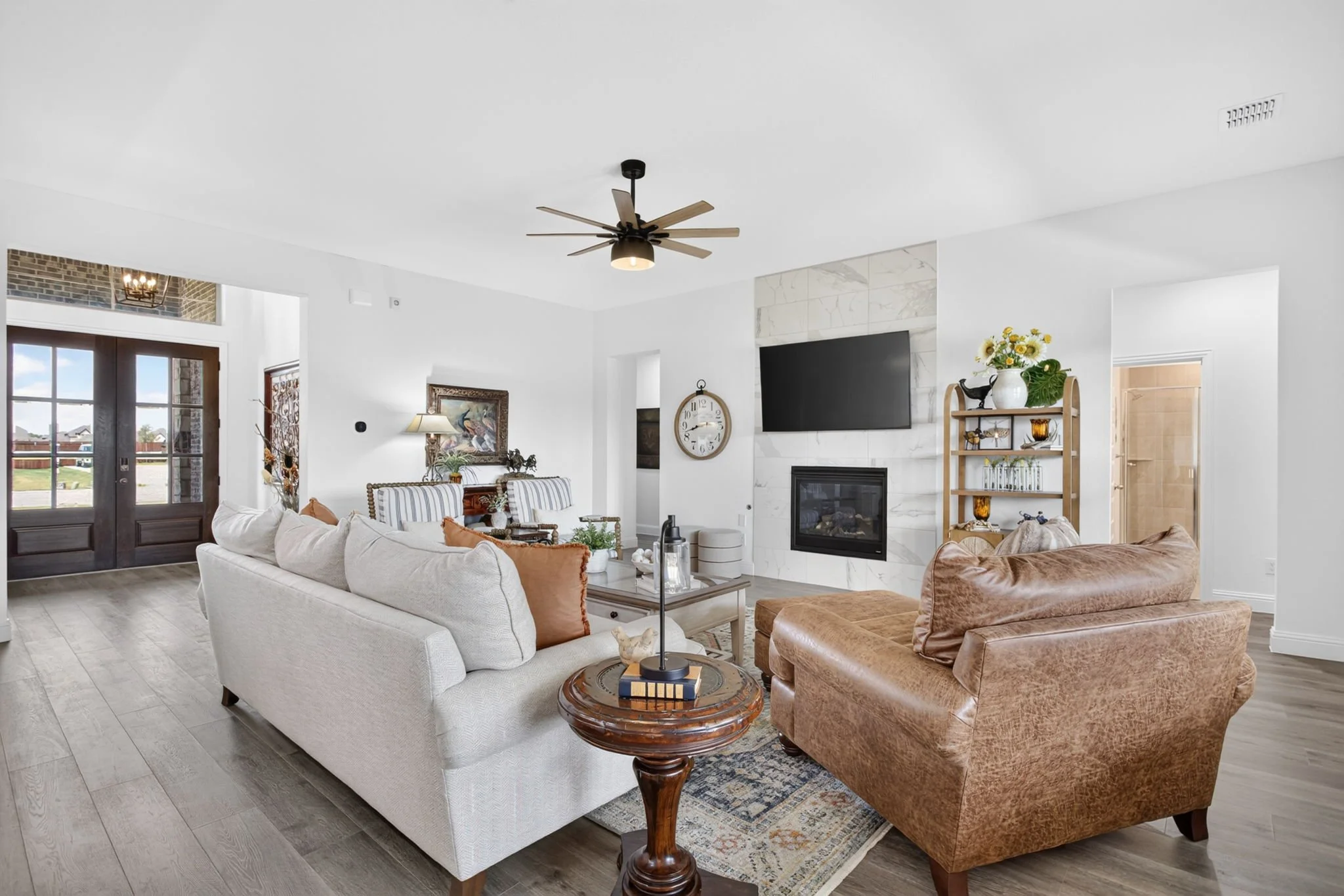134 Hollingsworth Ln (25 of 63).jpg