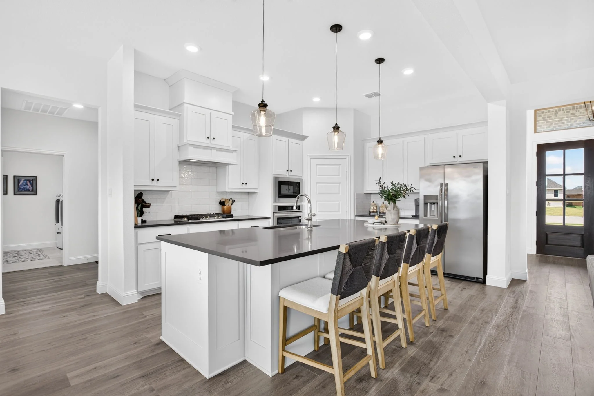 134 Hollingsworth Ln (27 of 63).jpg