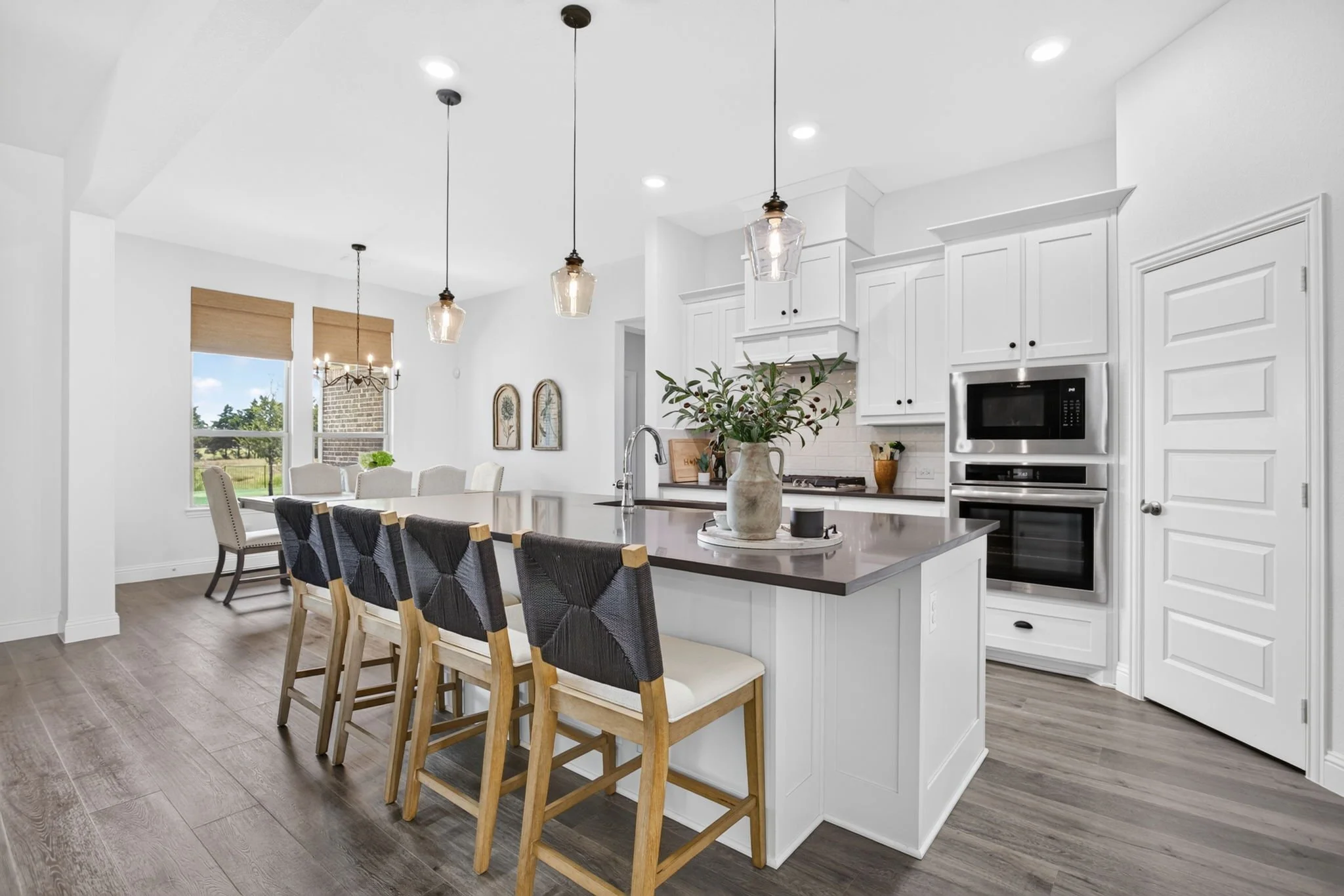 134 Hollingsworth Ln (28 of 63).jpg