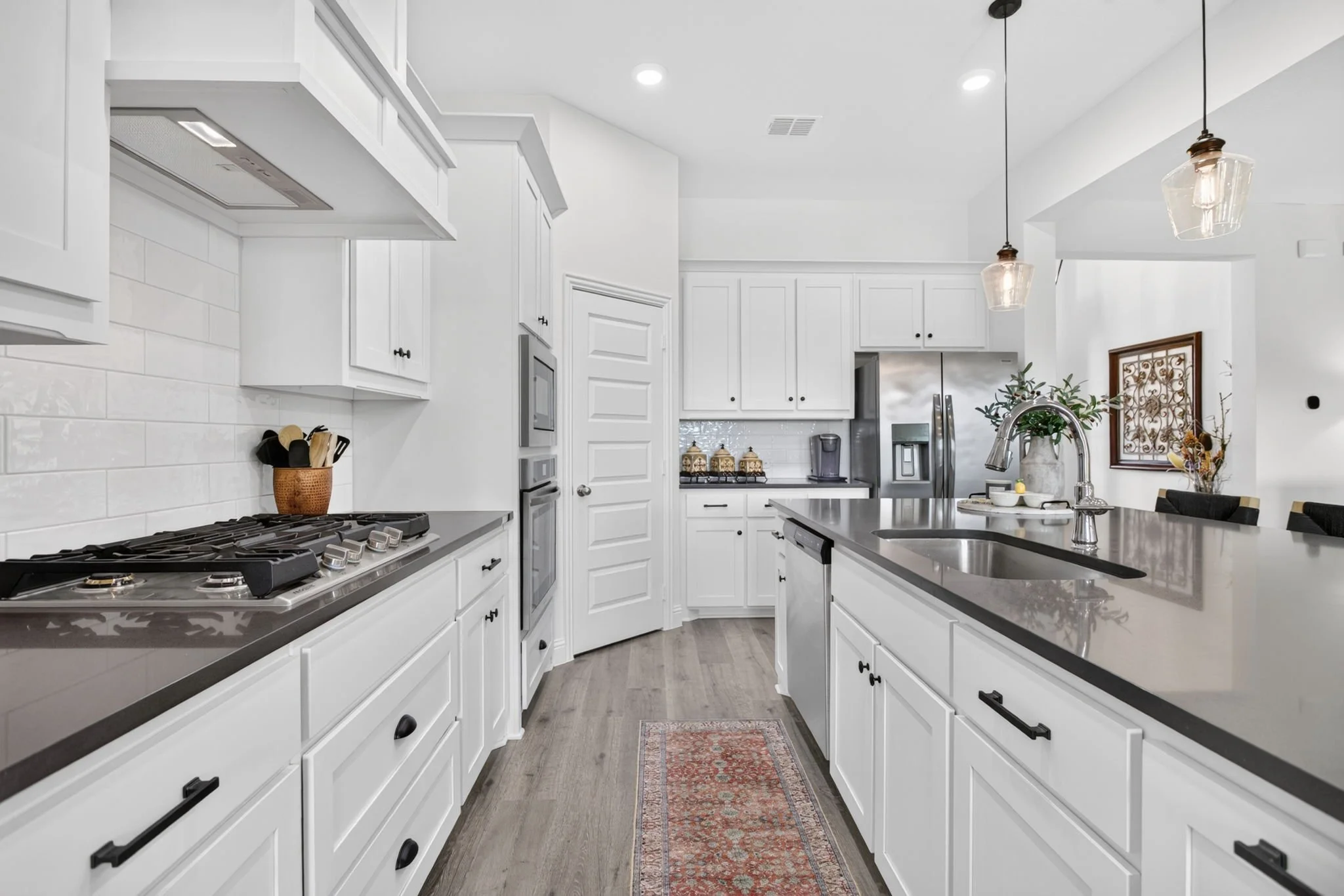 134 Hollingsworth Ln (29 of 63).jpg