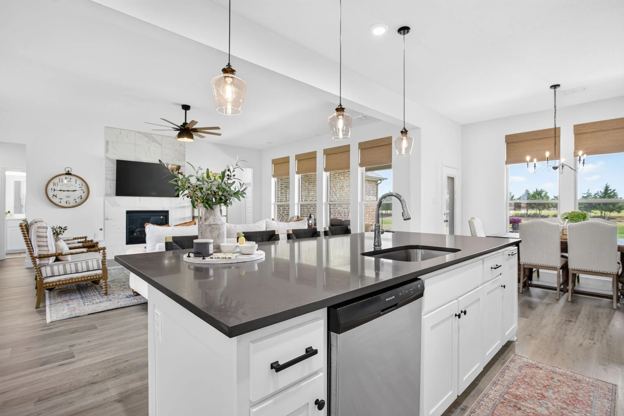 134 Hollingsworth Ln (31 of 63).jpg