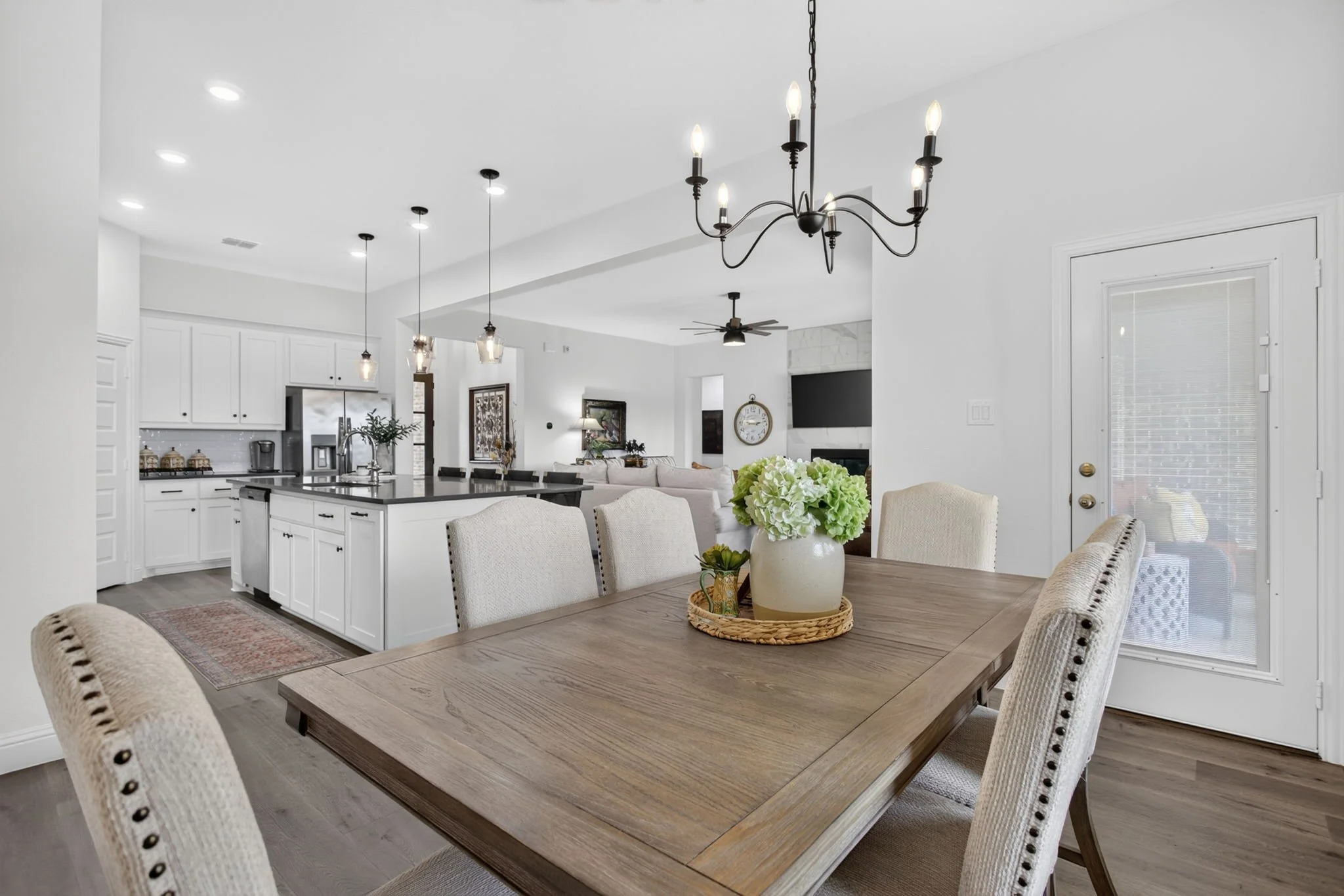 134 Hollingsworth Ln (32 of 63).jpg