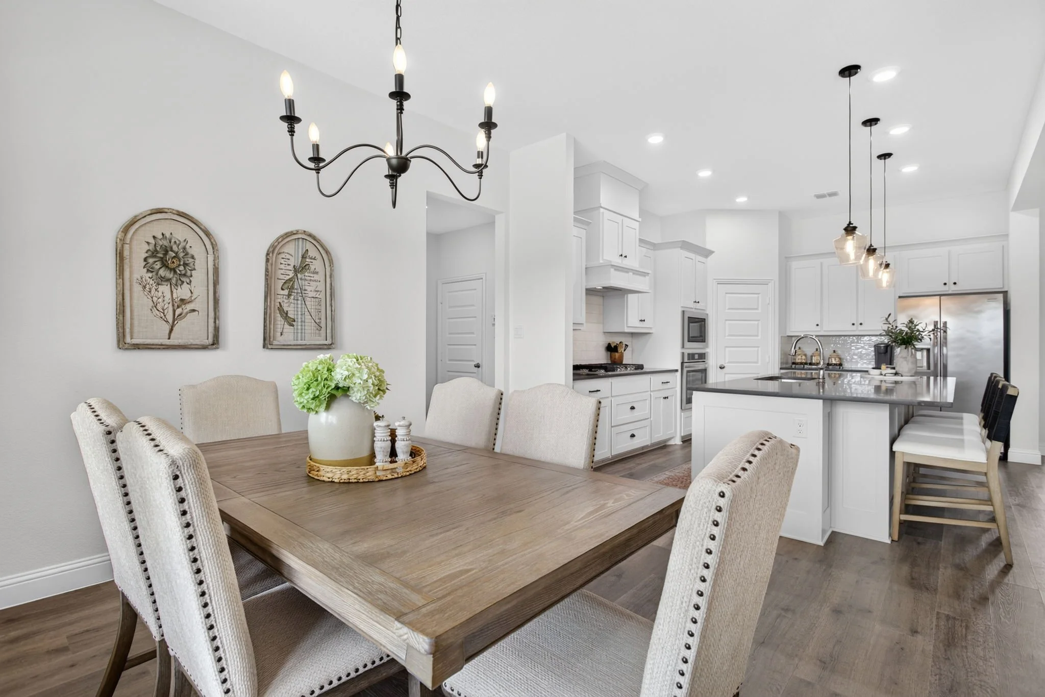 134 Hollingsworth Ln (33 of 63).jpg