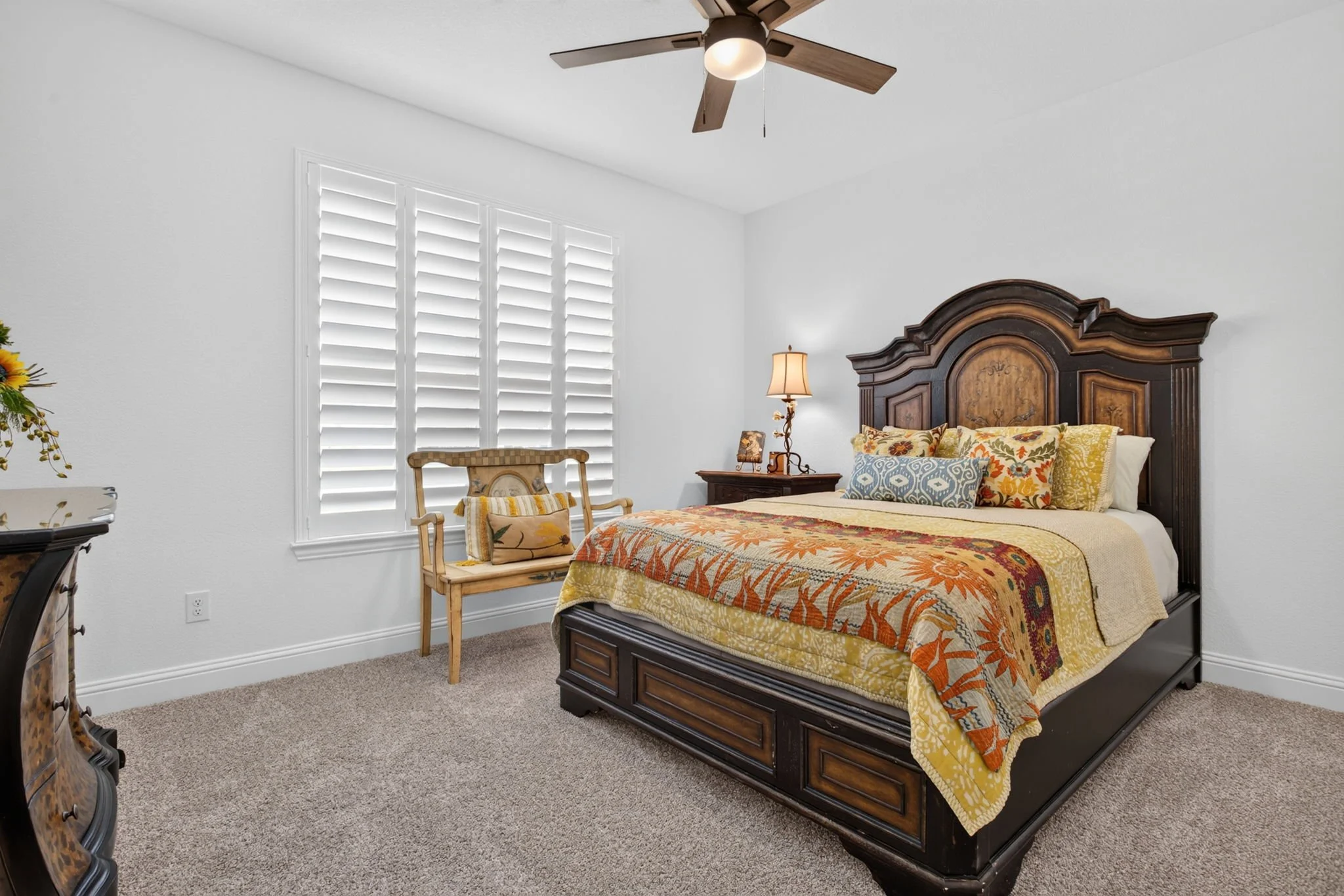 134 Hollingsworth Ln (35 of 63).jpg
