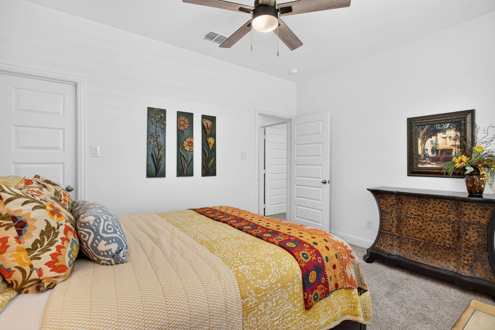 134 Hollingsworth Ln (36 of 63).jpg