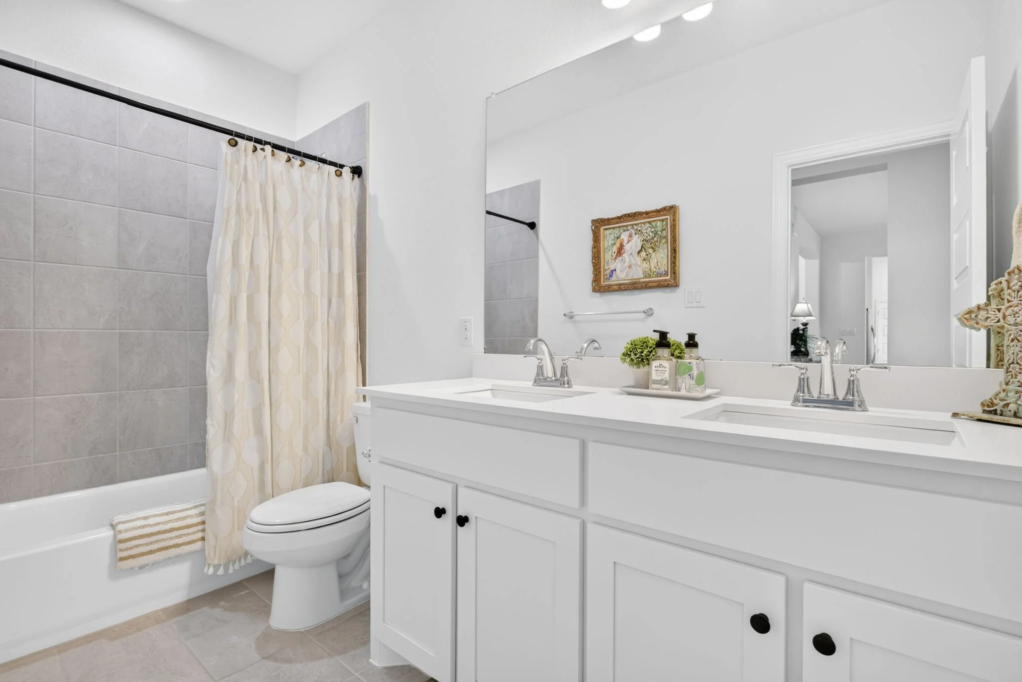 134 Hollingsworth Ln (37 of 63).jpg