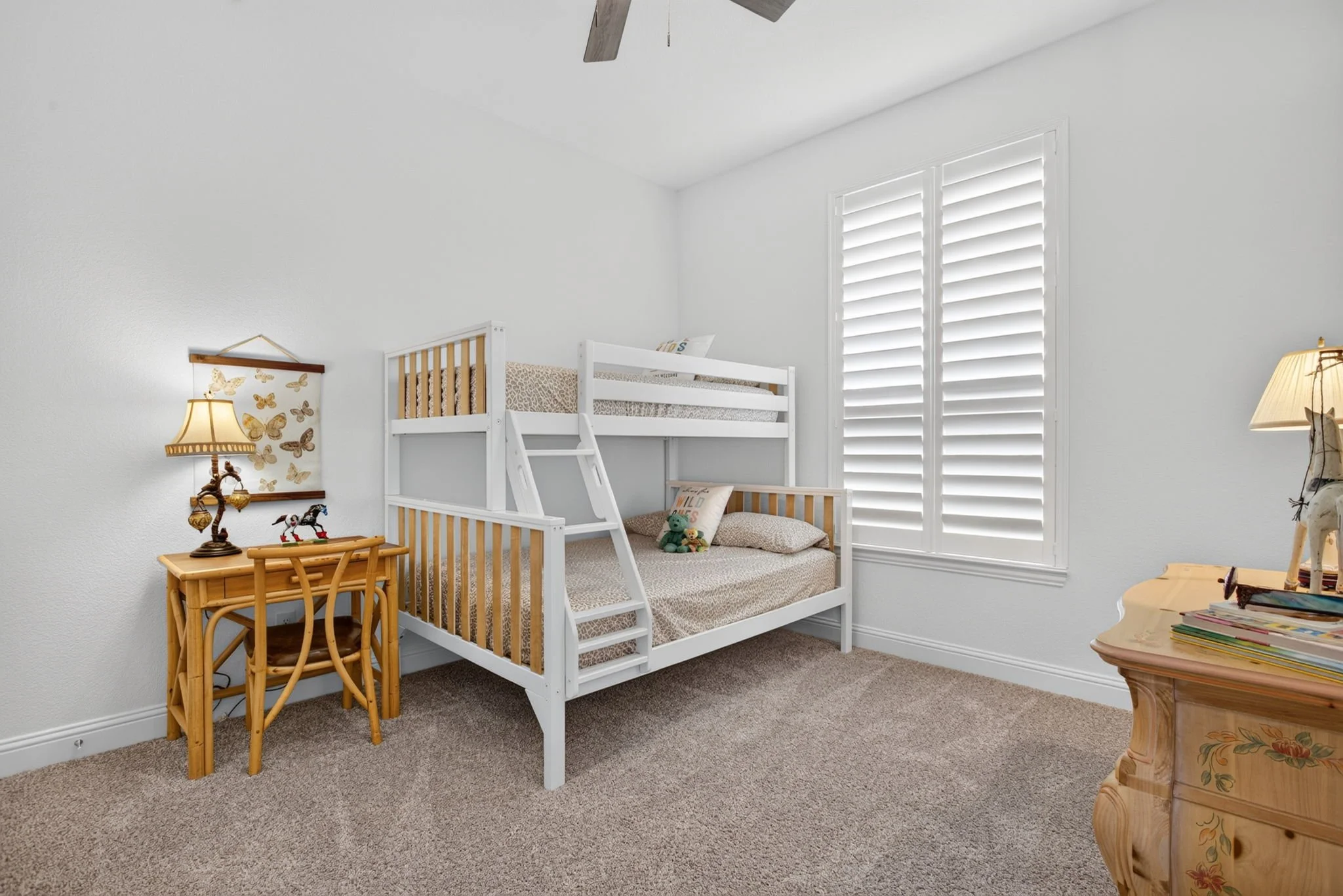 134 Hollingsworth Ln (38 of 63).jpg