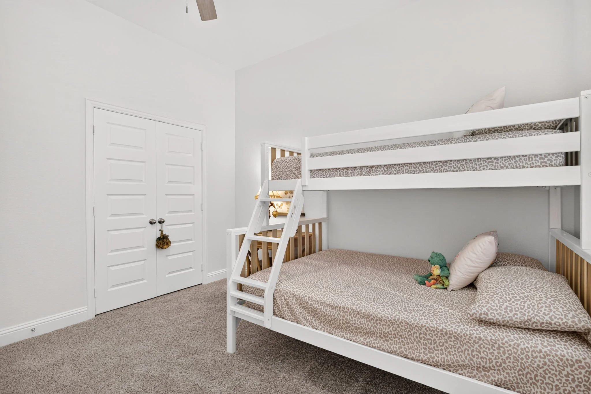 134 Hollingsworth Ln (39 of 63).jpg
