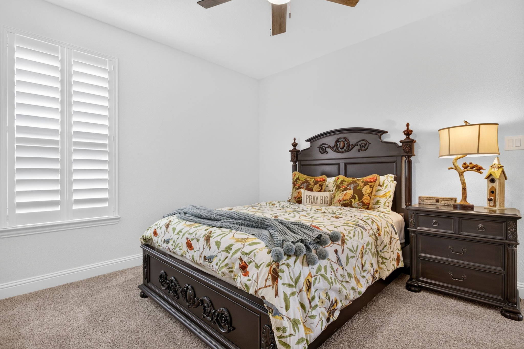 134 Hollingsworth Ln (40 of 63).jpg