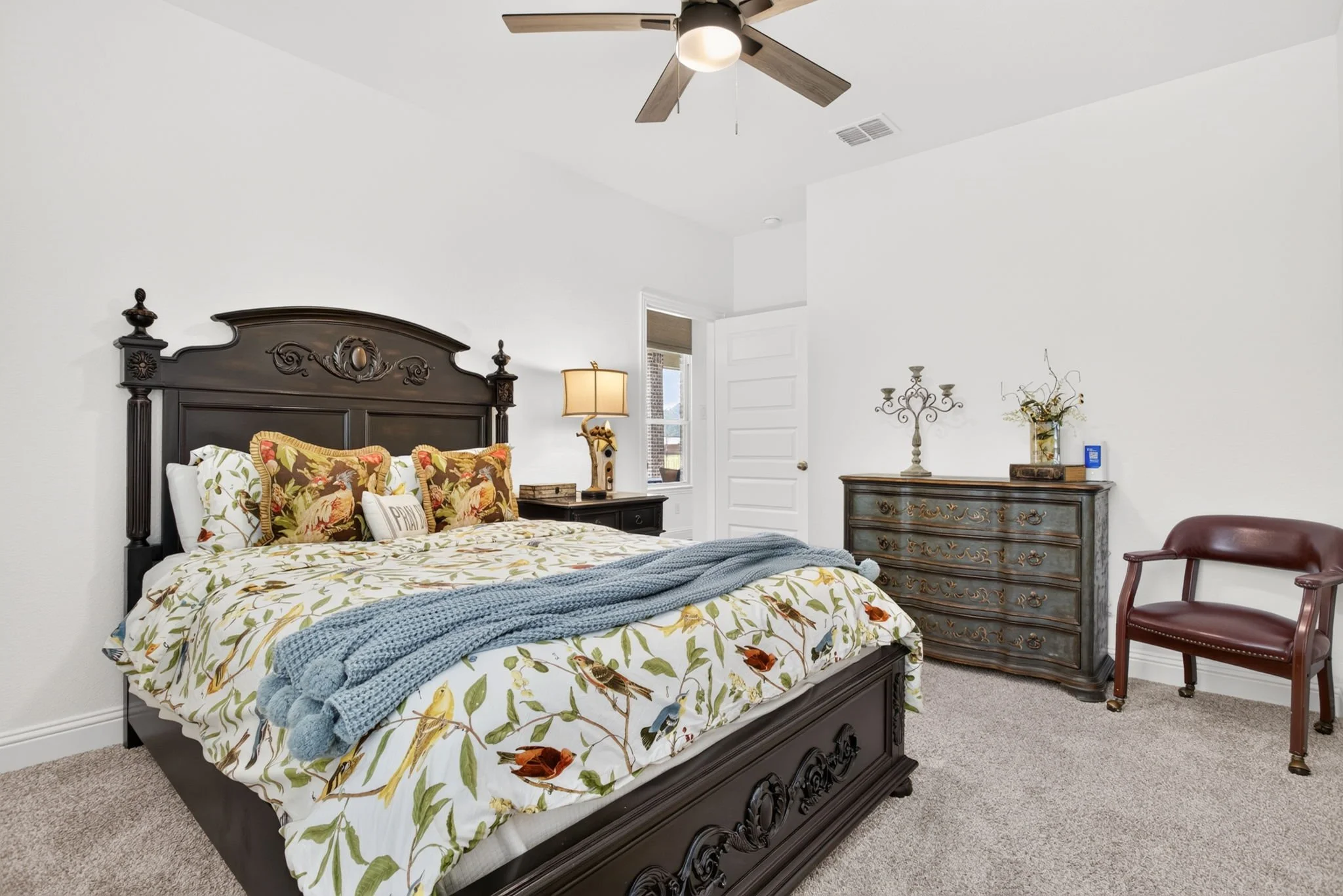 134 Hollingsworth Ln (41 of 63).jpg