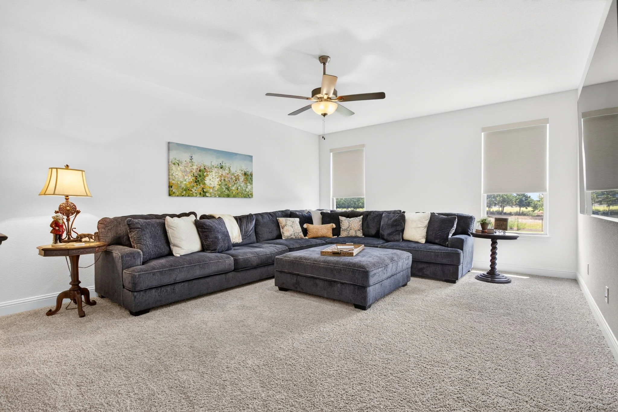 134 Hollingsworth Ln (42 of 63).jpg