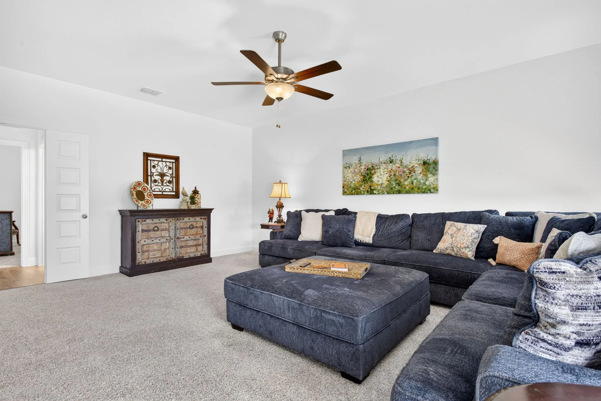 134 Hollingsworth Ln (44 of 63).jpg