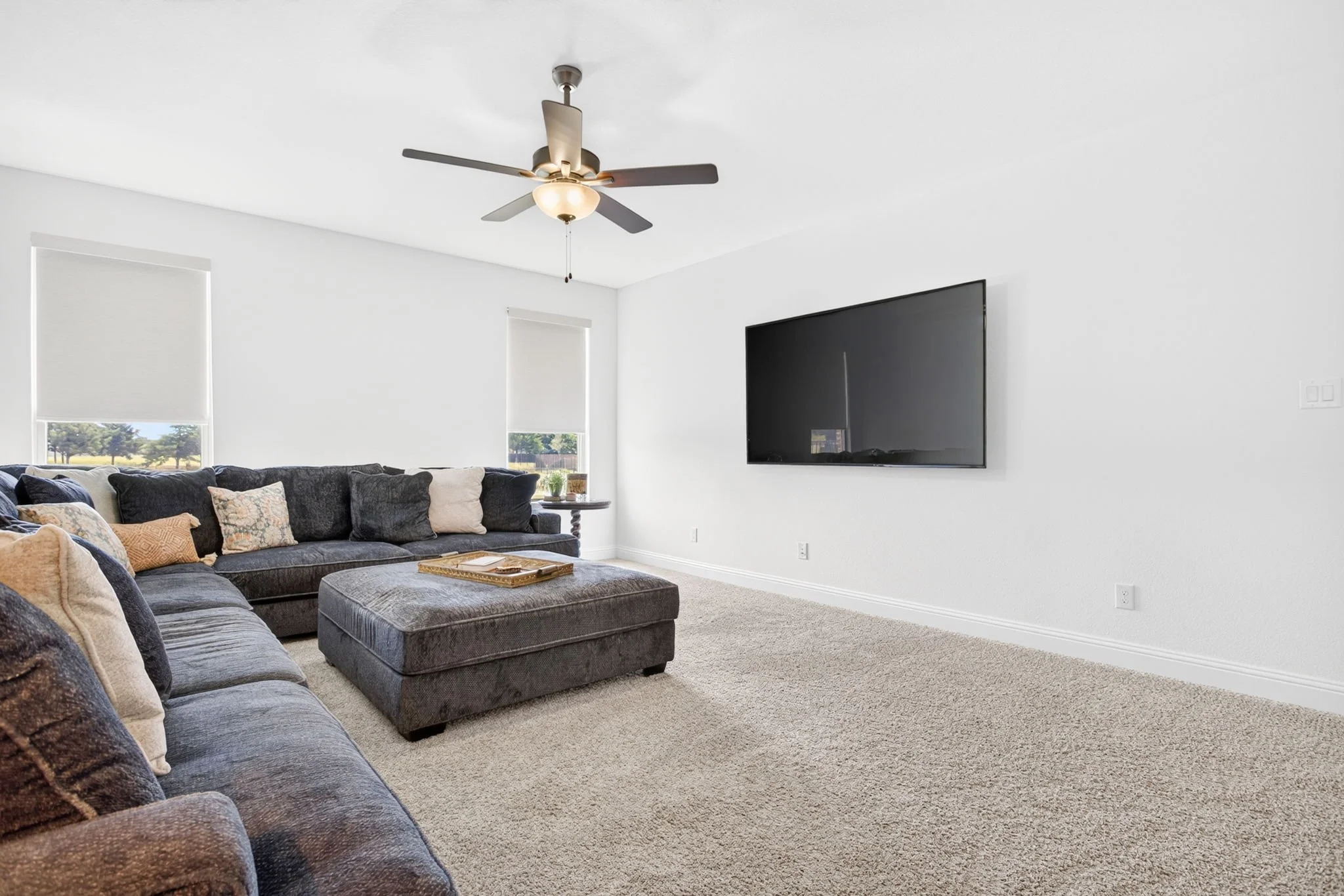 134 Hollingsworth Ln (45 of 63).jpg