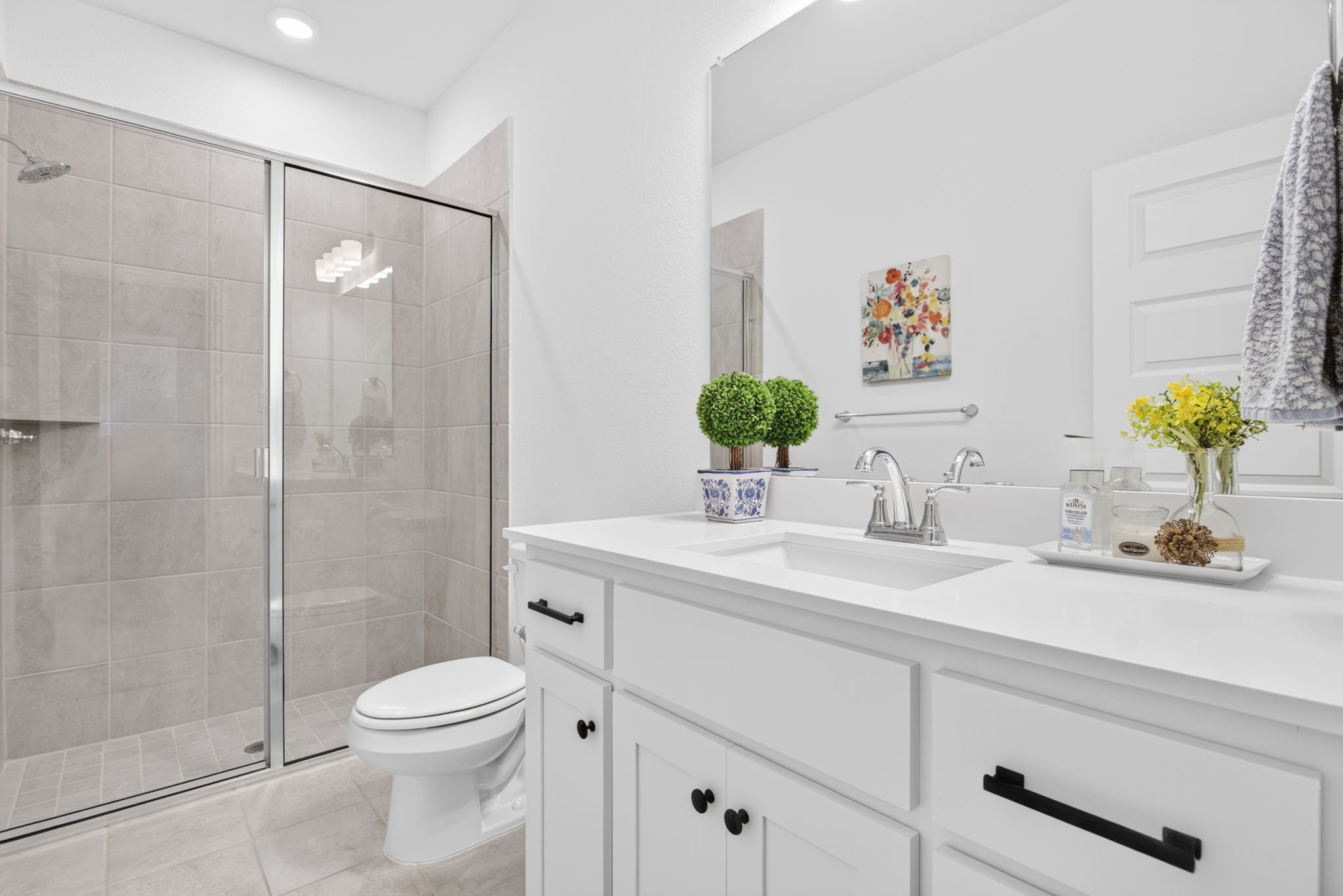 134 Hollingsworth Ln (46 of 63).jpg