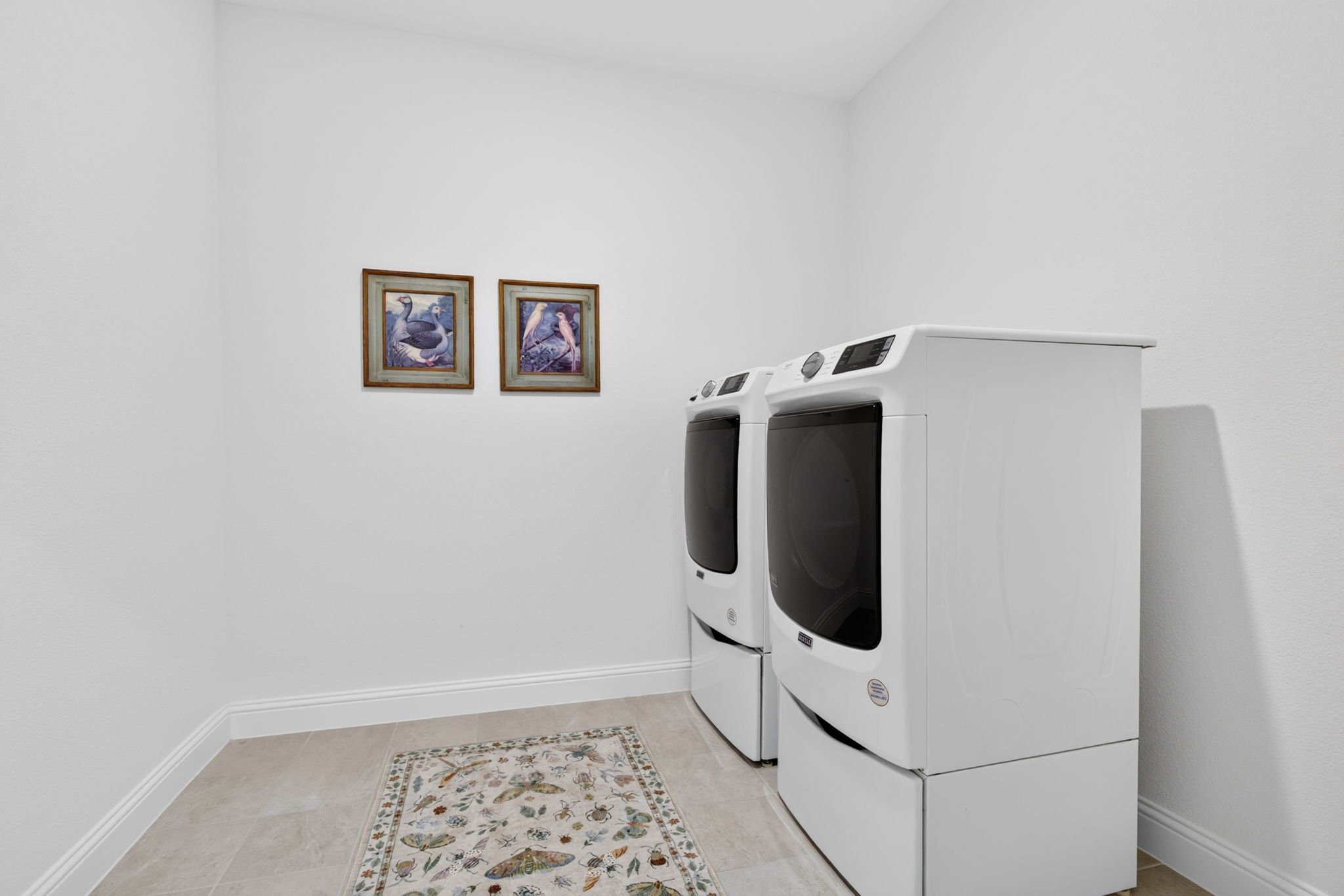 134 Hollingsworth Ln (47 of 63).jpg