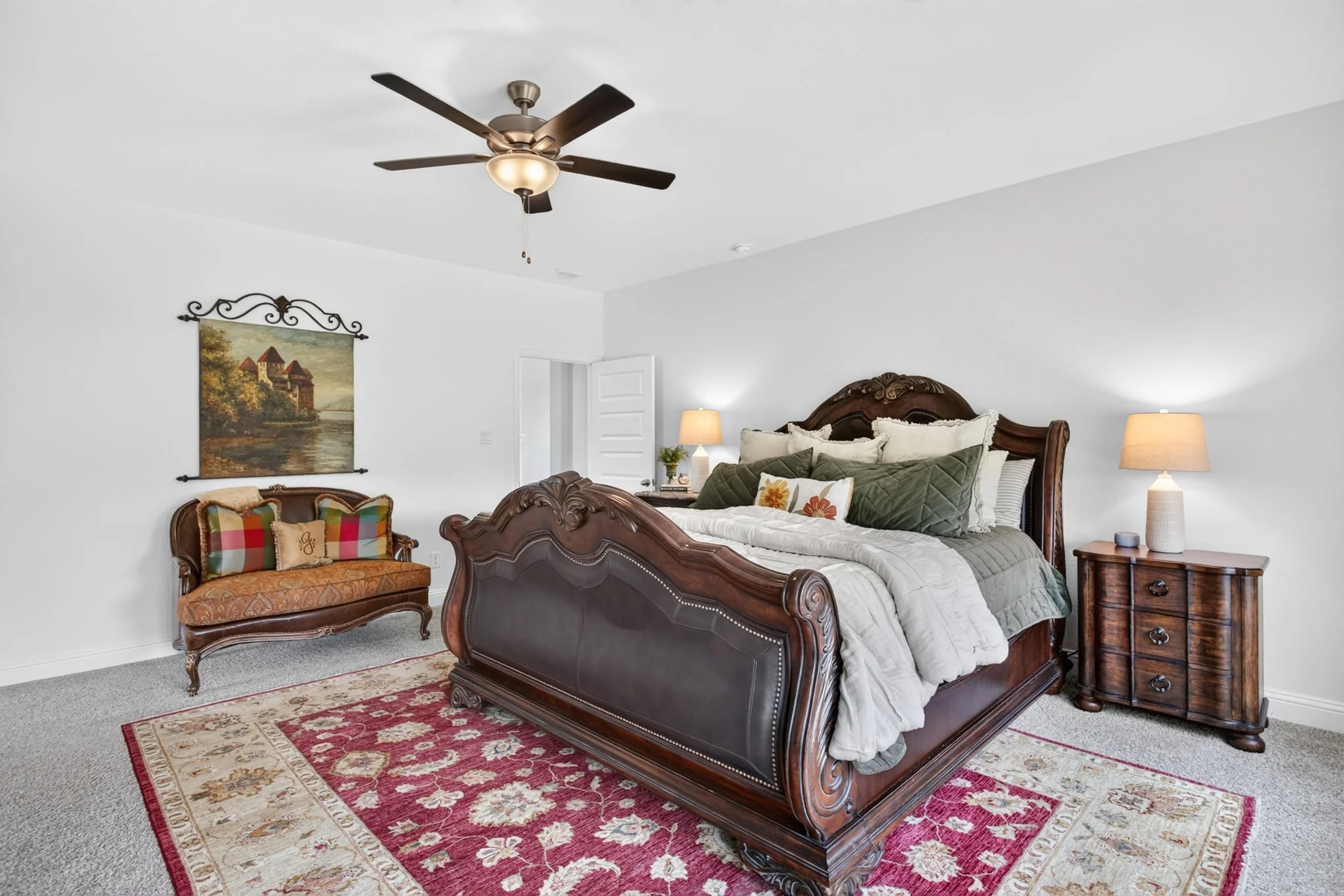 134 Hollingsworth Ln (48 of 63).jpg