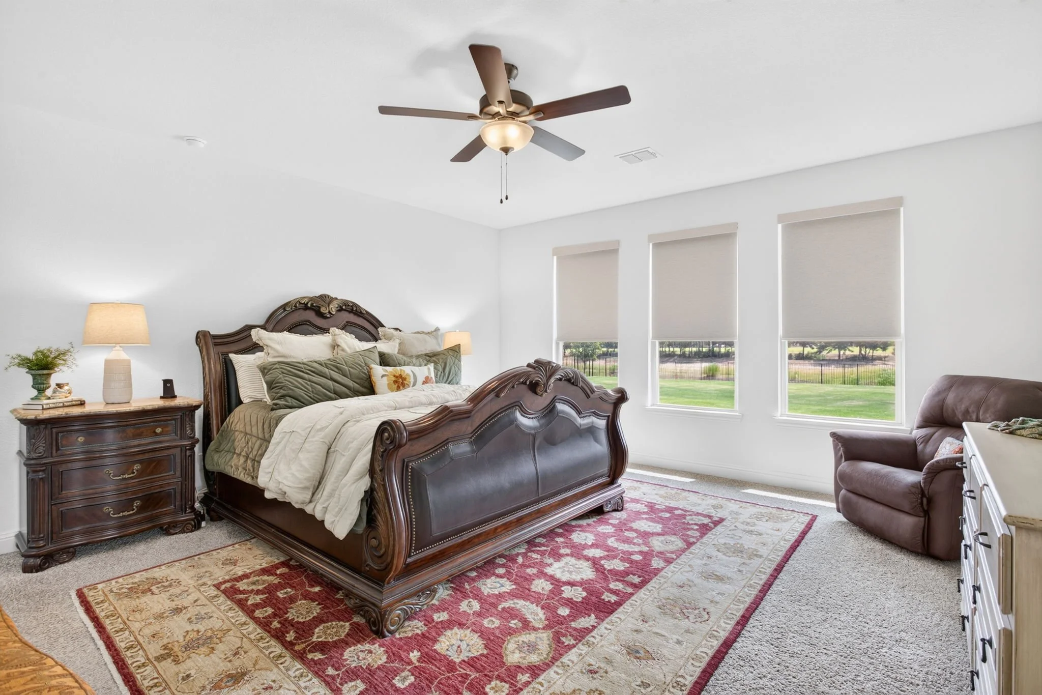 134 Hollingsworth Ln (49 of 63).jpg