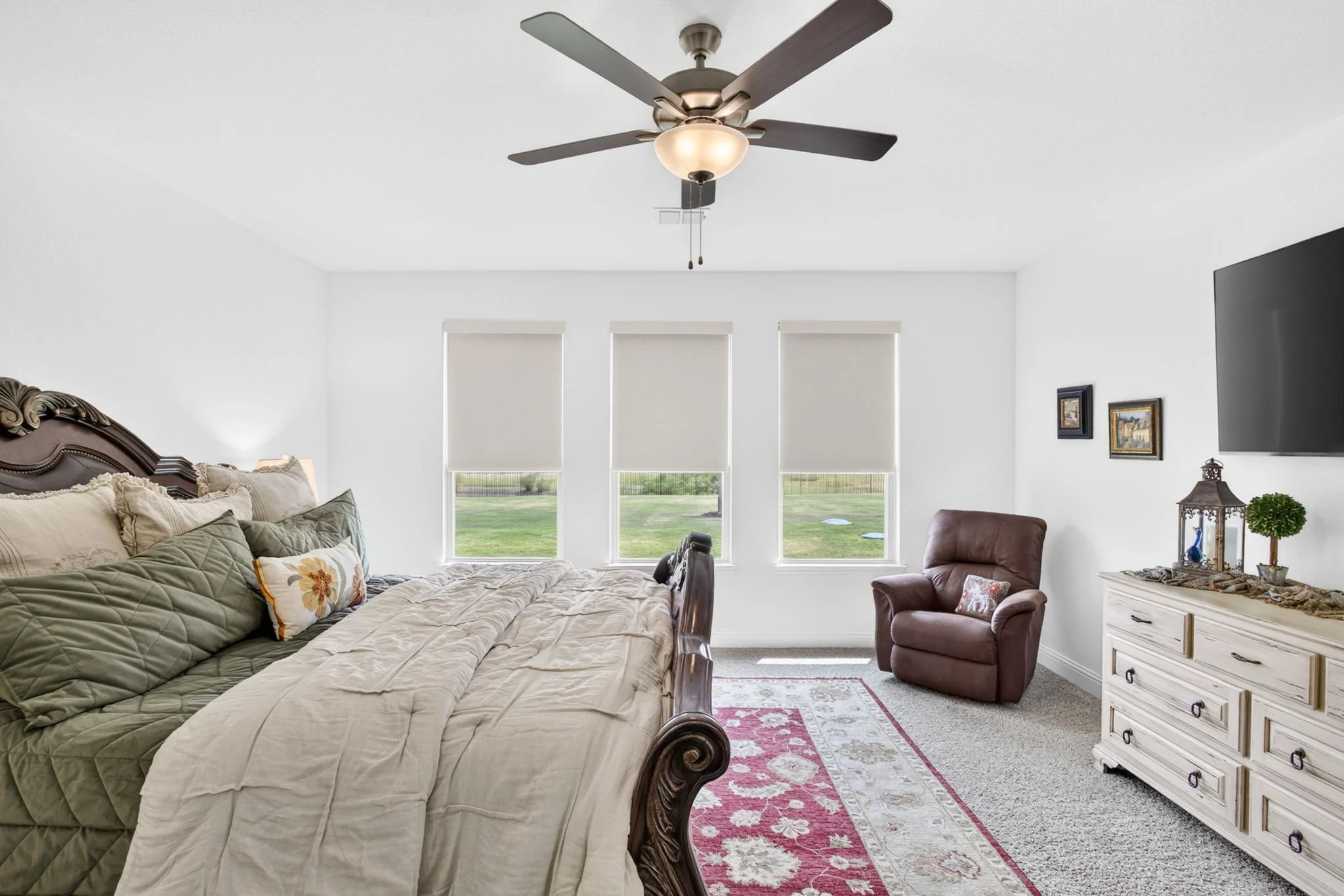 134 Hollingsworth Ln (50 of 63).jpg