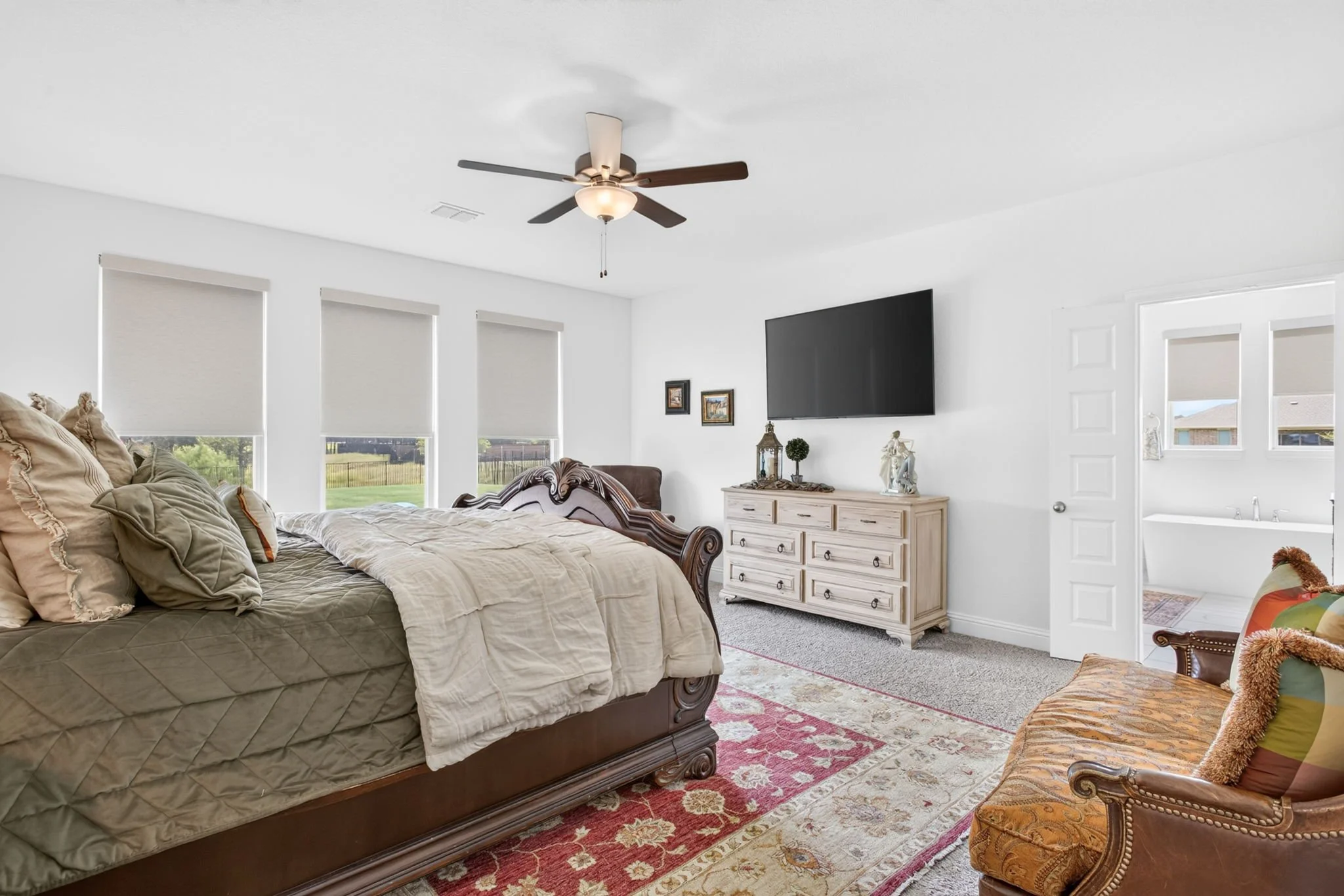 134 Hollingsworth Ln (51 of 63).jpg
