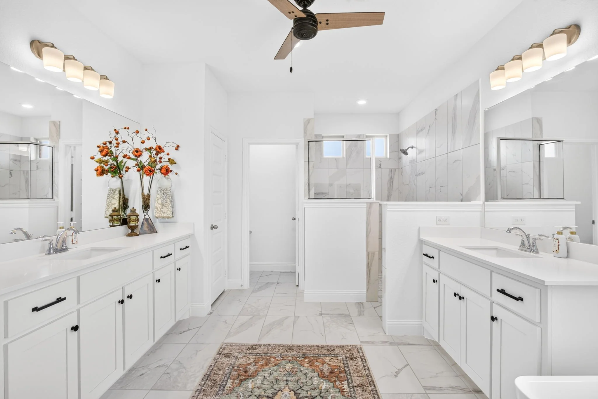 134 Hollingsworth Ln (52 of 63).jpg